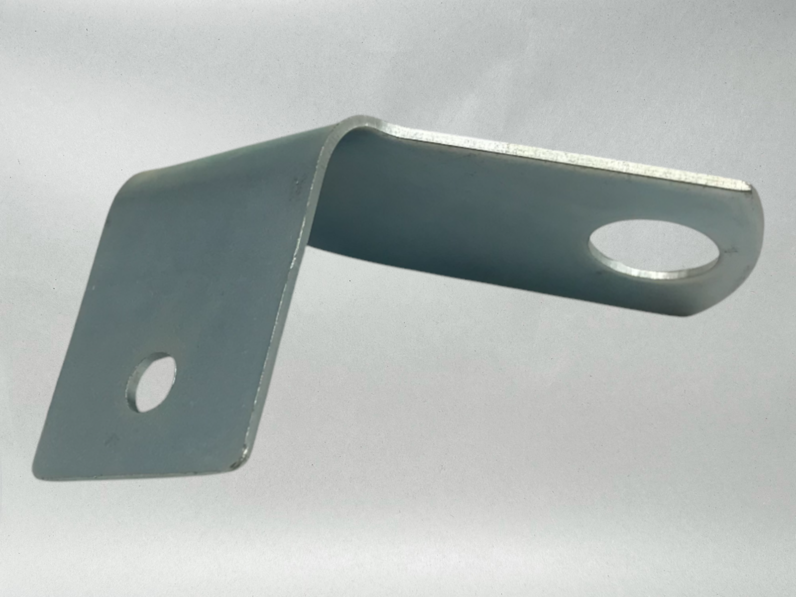 Honda Genuine OEM Air Filter Stay 1997-21 TRX250,EX,X,TE,TM,RECON 17221-HM8-000