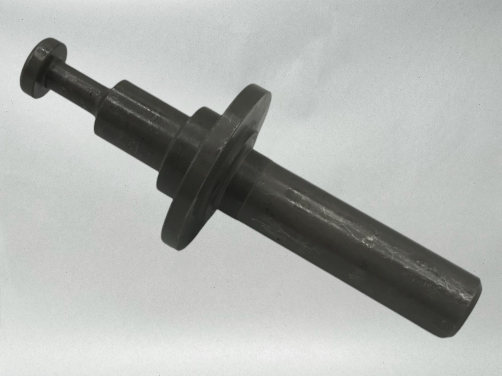 Kawasaki Genuine OEM 2005-25 NINJA ZX-6R RR CLUTCH RELEASE ROD 46102-0090