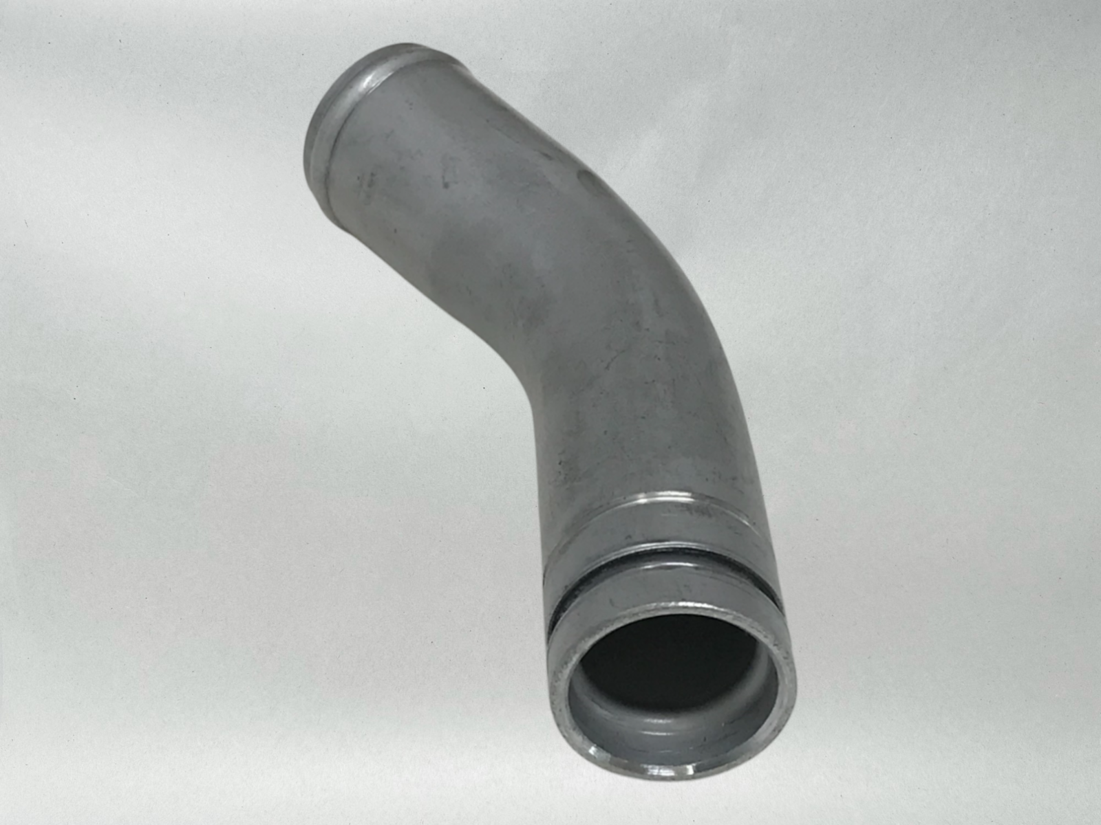 Yamaha Genuine OEM Radiator Hose Joint 1987-06 Banshee 350 29L-12469-00-00