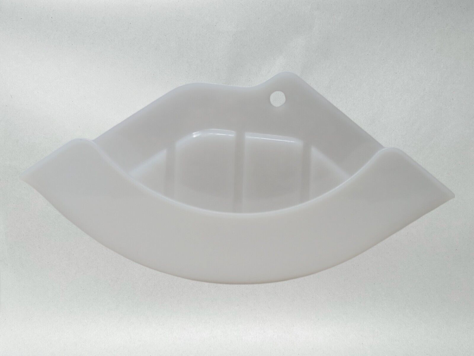 Honda Genuine OEM Authentic Rear Disc Brake Guard Cover 43330-KS6-700