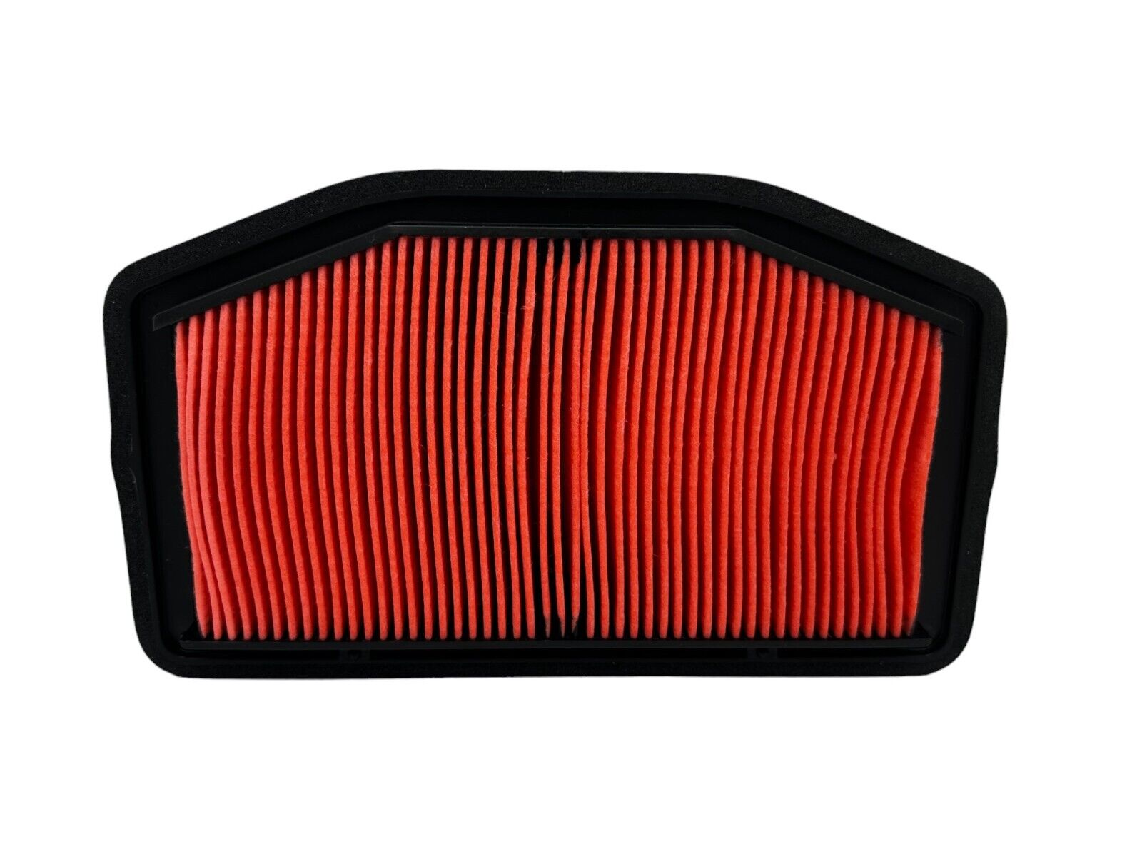 Yamaha Genuine OEM Authentic Air Filter 14B-14451-01-00