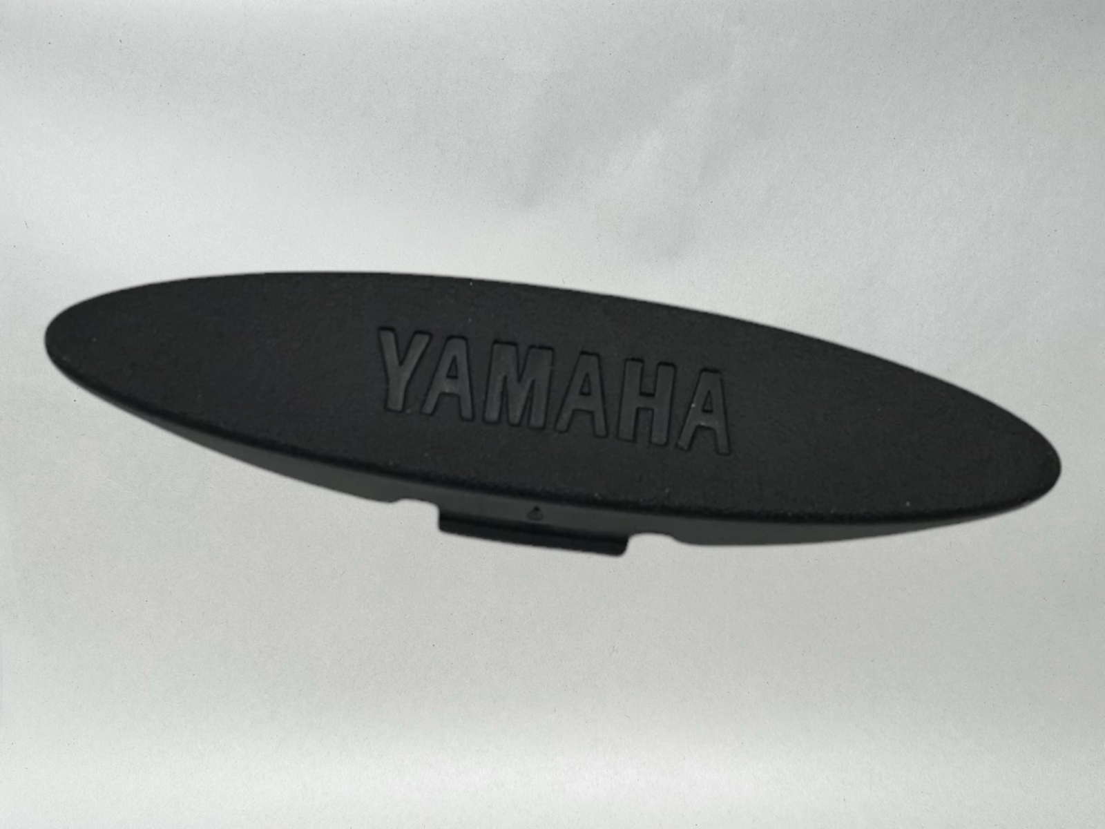 Yamaha Genuine OEM Authentic COVER F1X-U826D-01-00