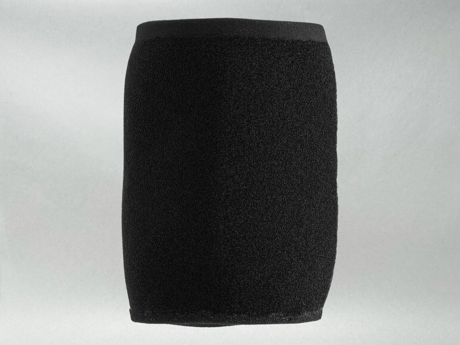 Cyclemax Standard KPO Tune-Up Kit fits 2008-2014 Kawasaki KFX450R