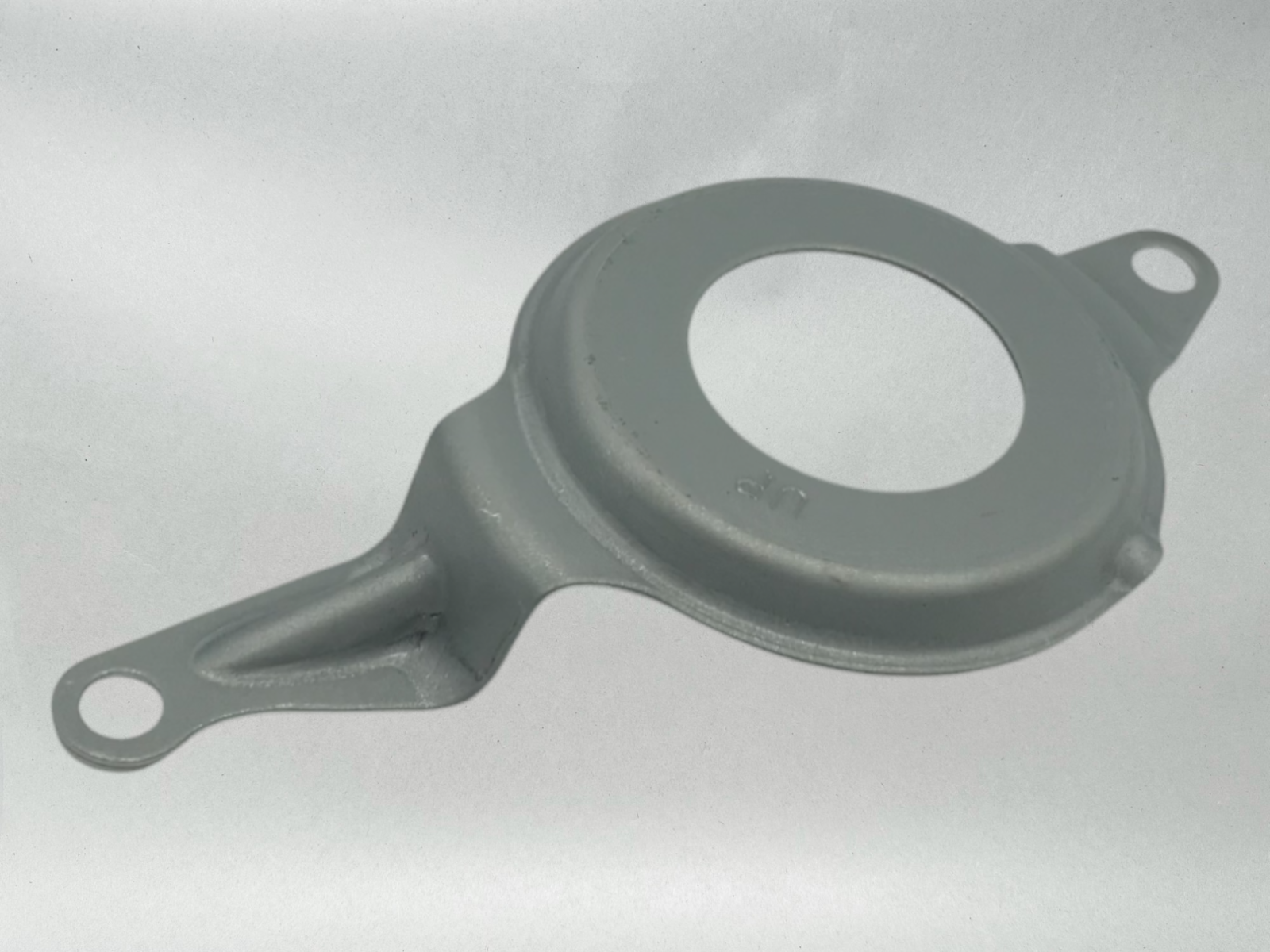 Suzuki Genuine OEM 1996 - 24 DR650SE DRIVE SHAFT OIL RETAINER 24751-32E00