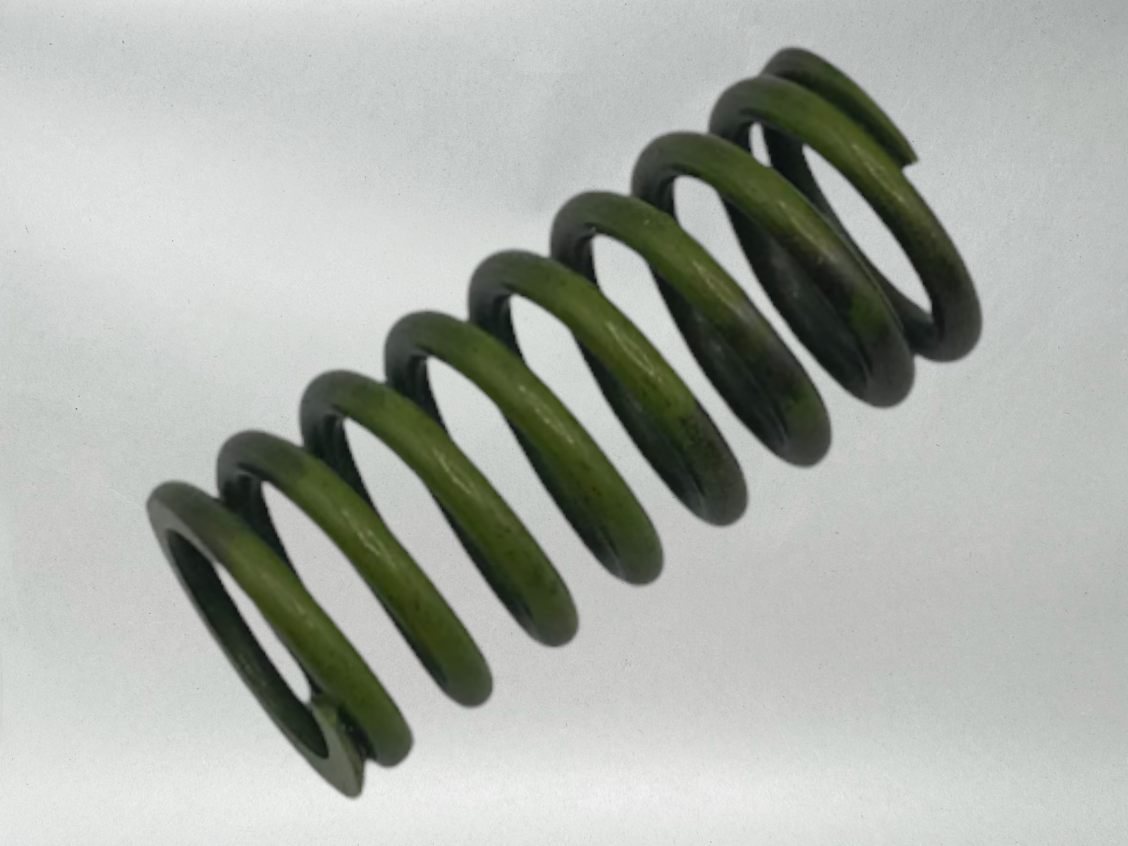 Yamaha Genuine OEM Authentic 6 Banshee Clutch Spring Kit 90501-23138-00