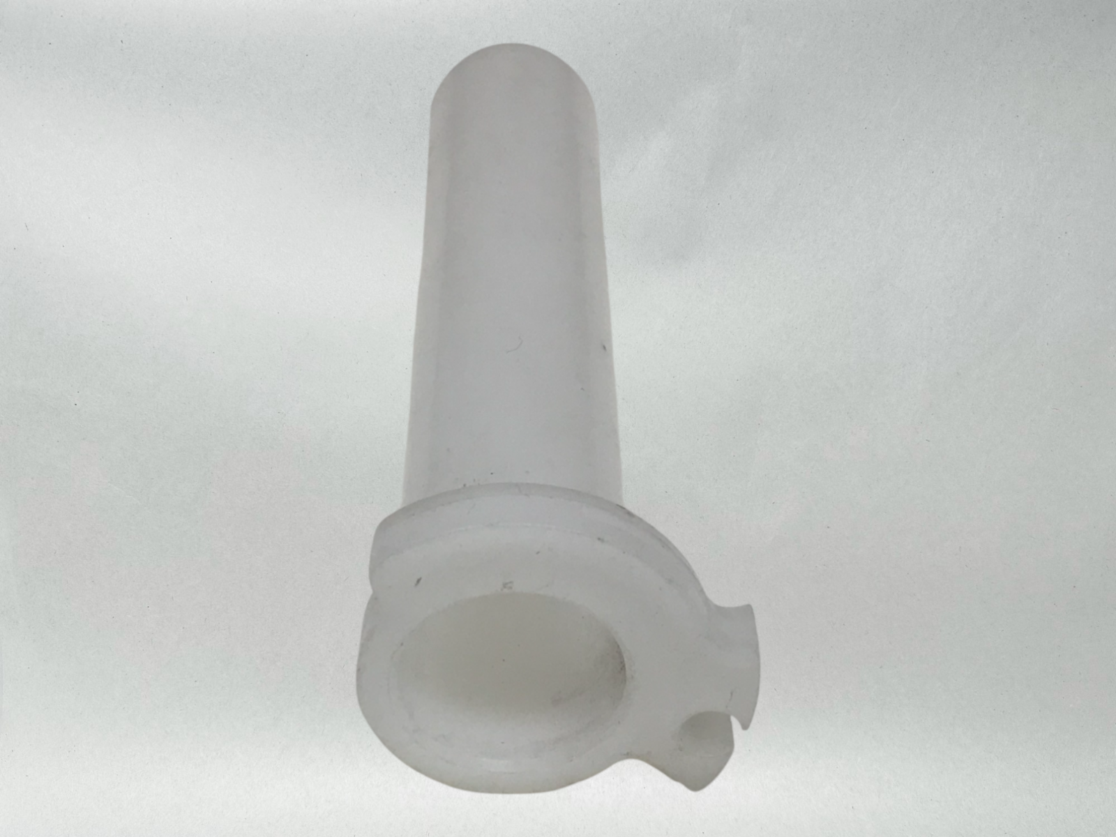 Yamaha Genuine OEM Authentic Throttle Tube Sleeve 5L9-F6243-00-00