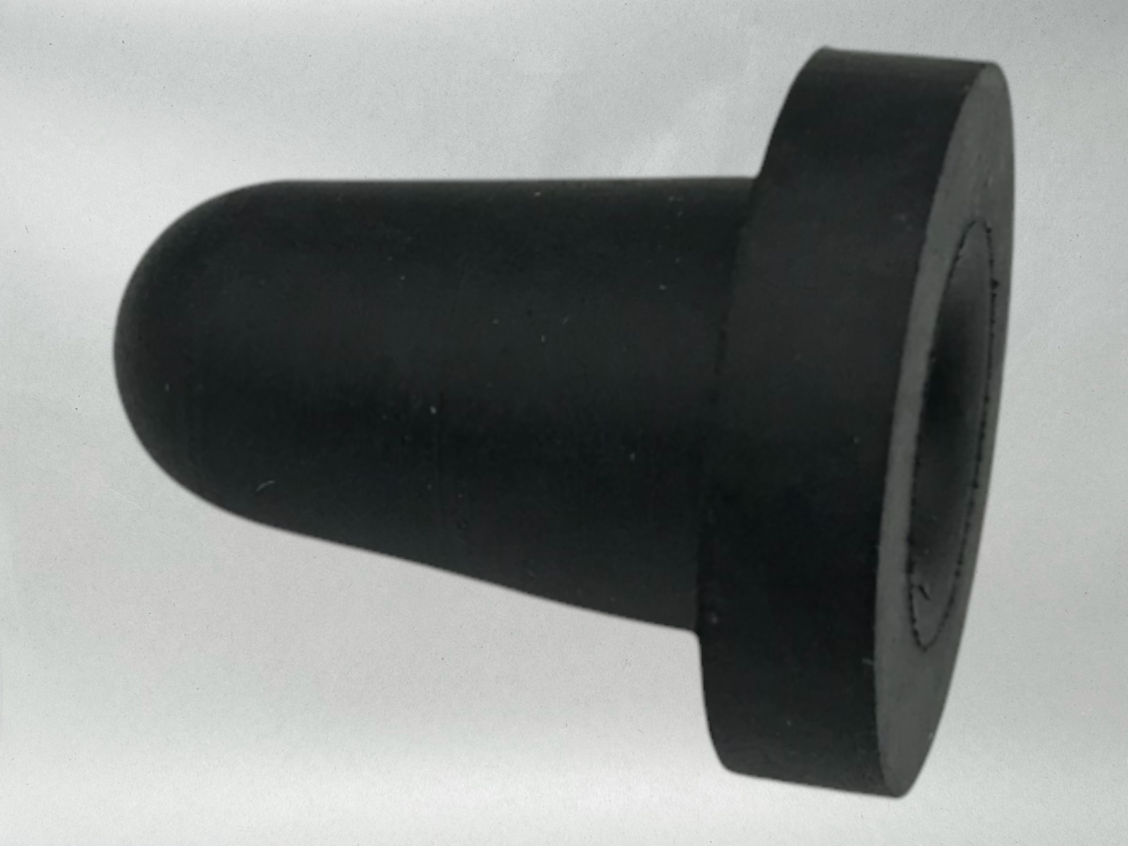 Mercury Genuine OEM Authentic BUMPER 815477