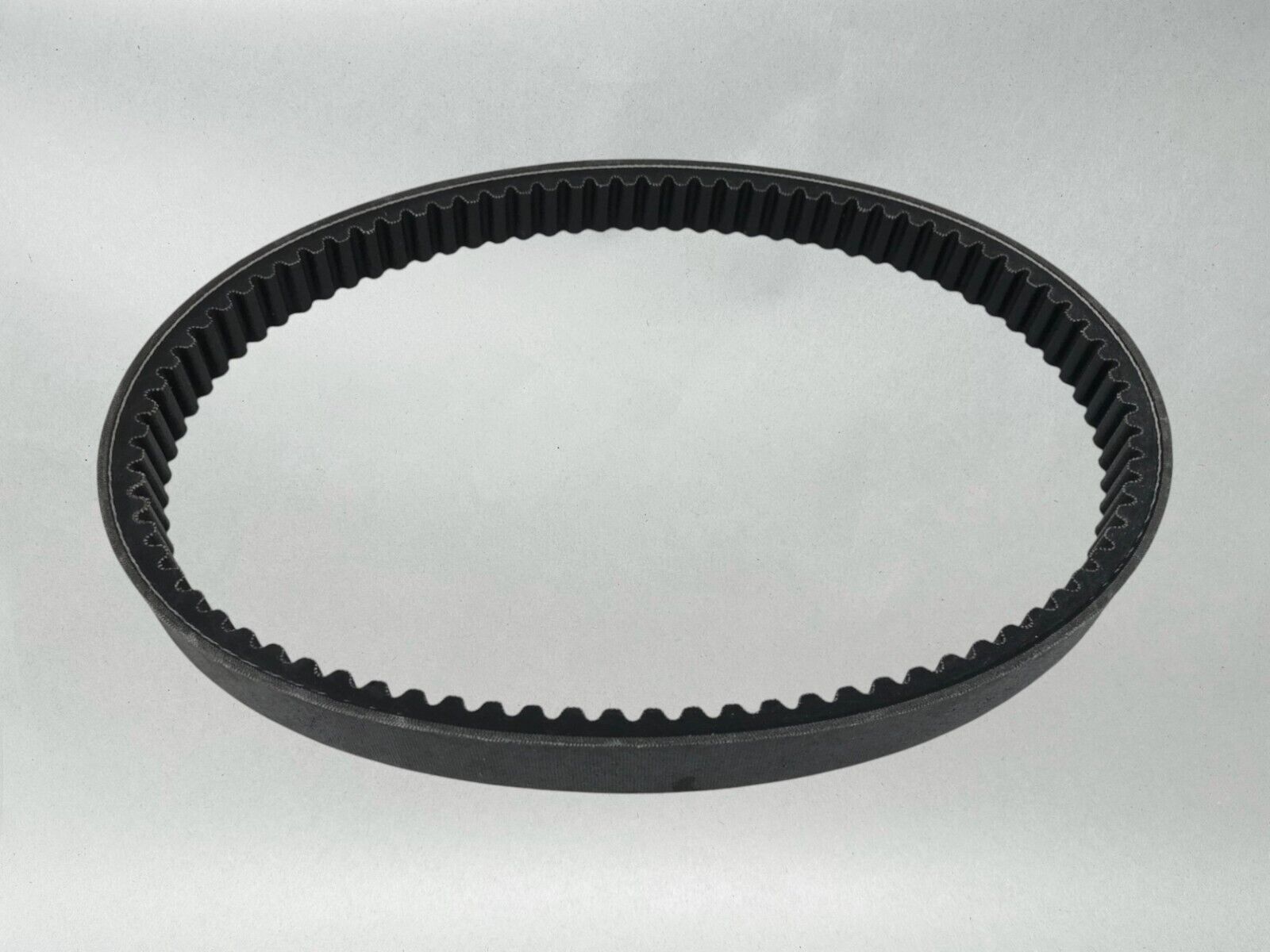 Yamaha Genuine OEM Authentic 2017-24 Golf Cart Belt J0D-G6241-01-00