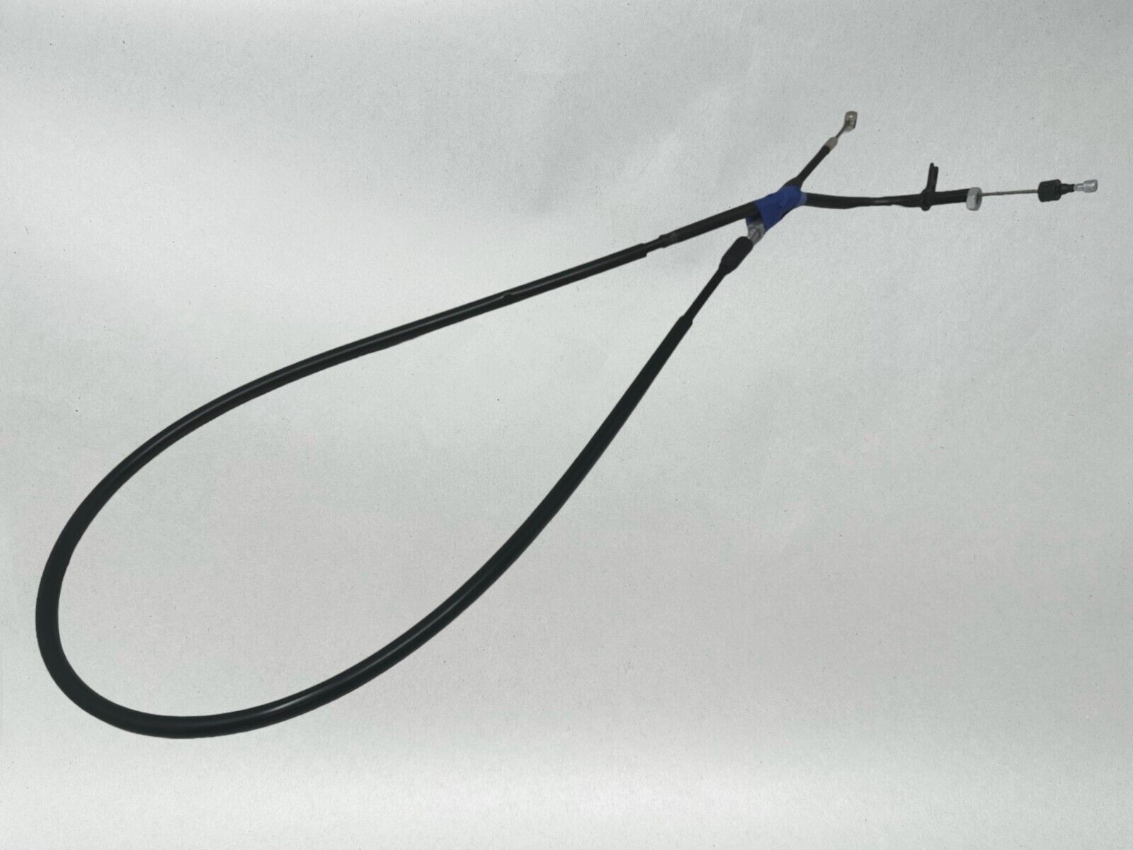 Honda Genuine OEM Authentic Clutch Cable 22870-K95-A41