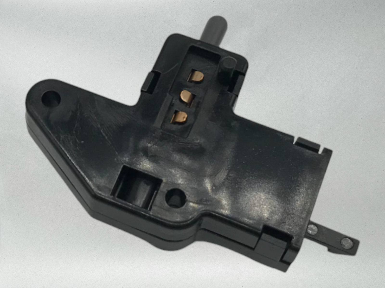 Kawasaki Genuine OEM Authentic 2018-23 NINJA 400 ABS CLUTCH SWITCH 27010-0855