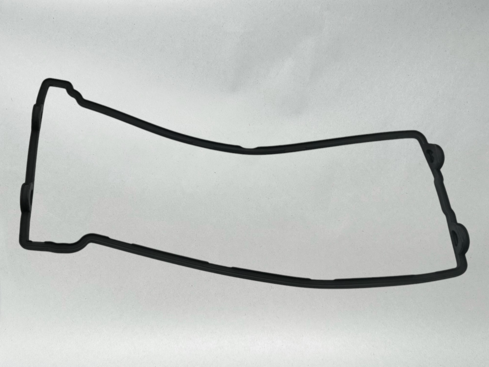 Kawasaki Genuine OEM 2006-24 NINJA ZX-14 / 14R HEAD COVER GASKET 11061-0738