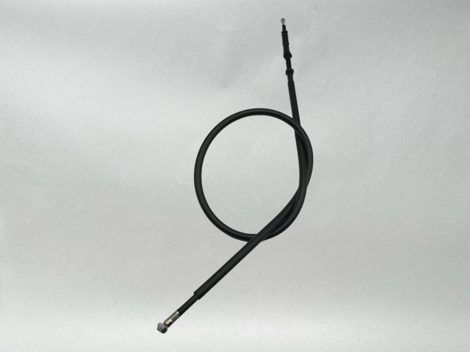 Kawasaki Genuine OEM Authentic 2008-17 NINJA 250R / 300 CLUTCH CABLE 54011-0565