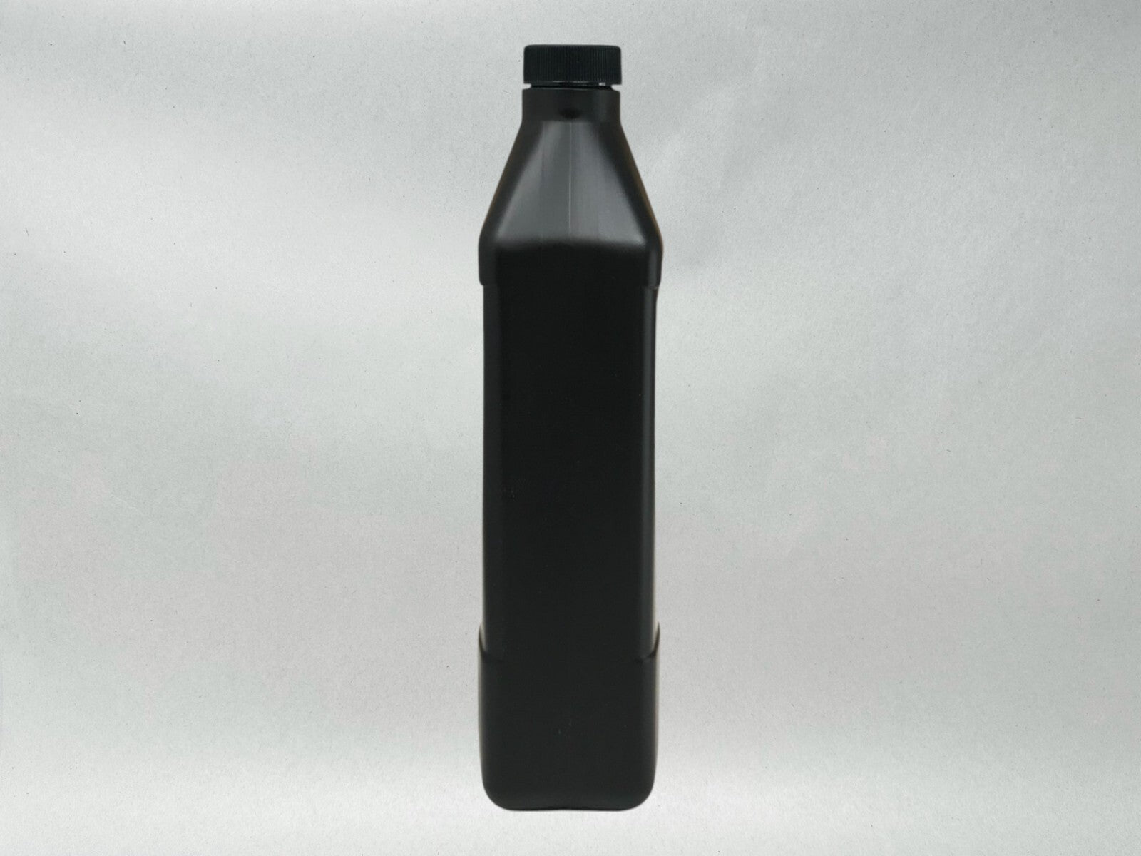 Mercury OEM SAE 85W-90 Racing Gear Lube Quart 92-8M0078015