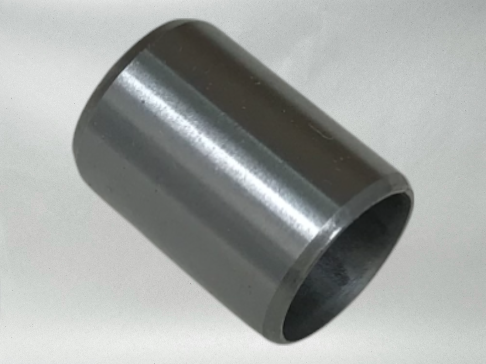 Yamaha Genuine OEM Authentic Dowel Pin Cylinder Banshee Blaster (2) 99530-10114