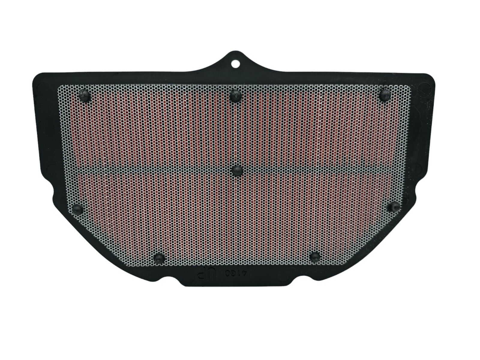 Suzuki Genuine OEM Air Filter 13780-41G00