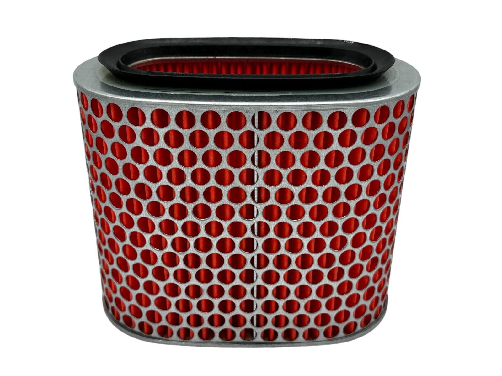 Cyclemax FS Tune-Up Kit fits 1995-2007 Honda VT 1100 VT1100 Shadow Sabre w/Plugs