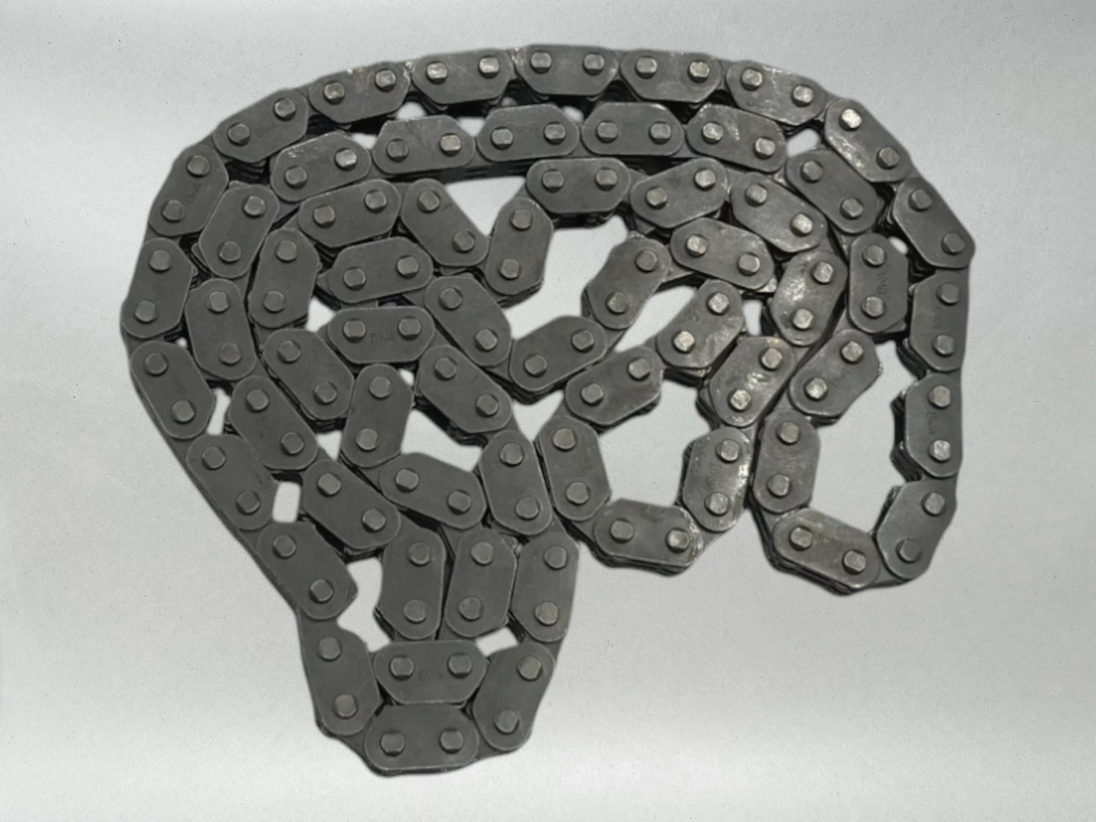 Kawasaki Genuine OEM 2006-09 KX450F KLX450R CAM TIMING CHAIN 92057-0035