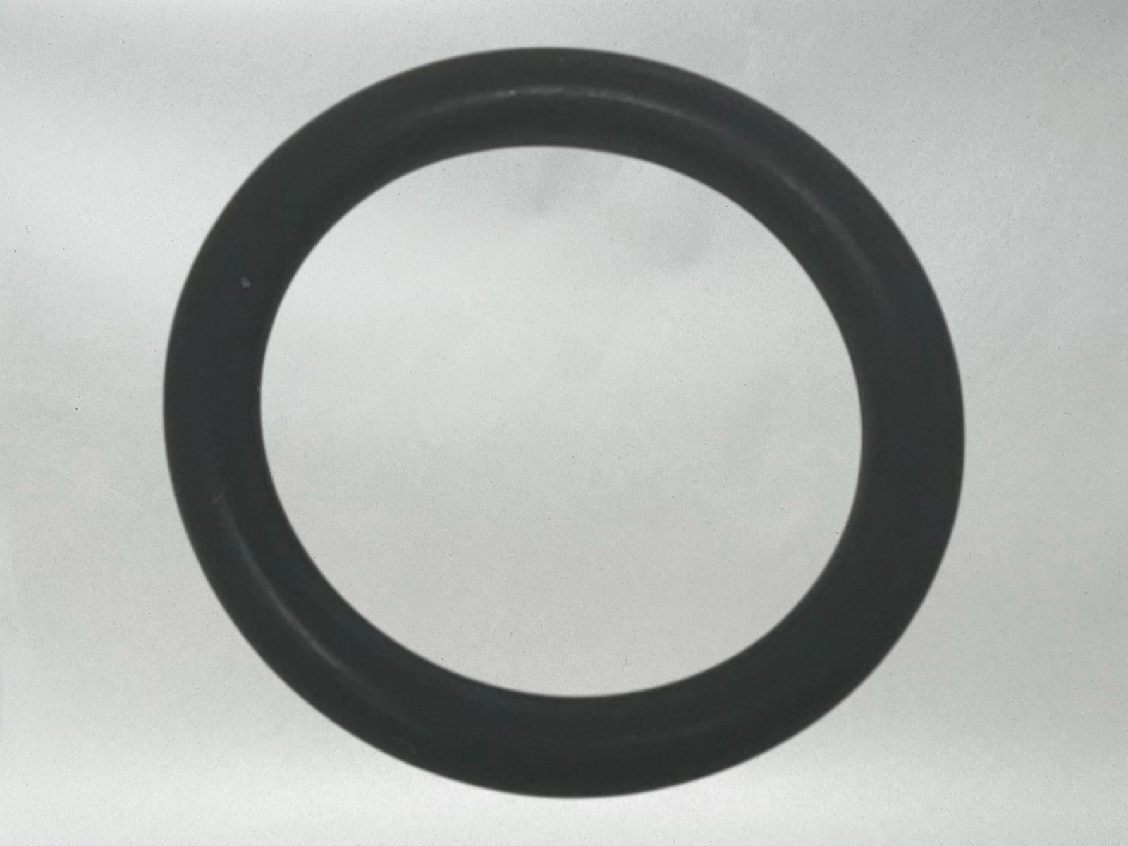 Honda Genuine OEM Authentic Honda O-RING (18X3) 91307-KF0-003