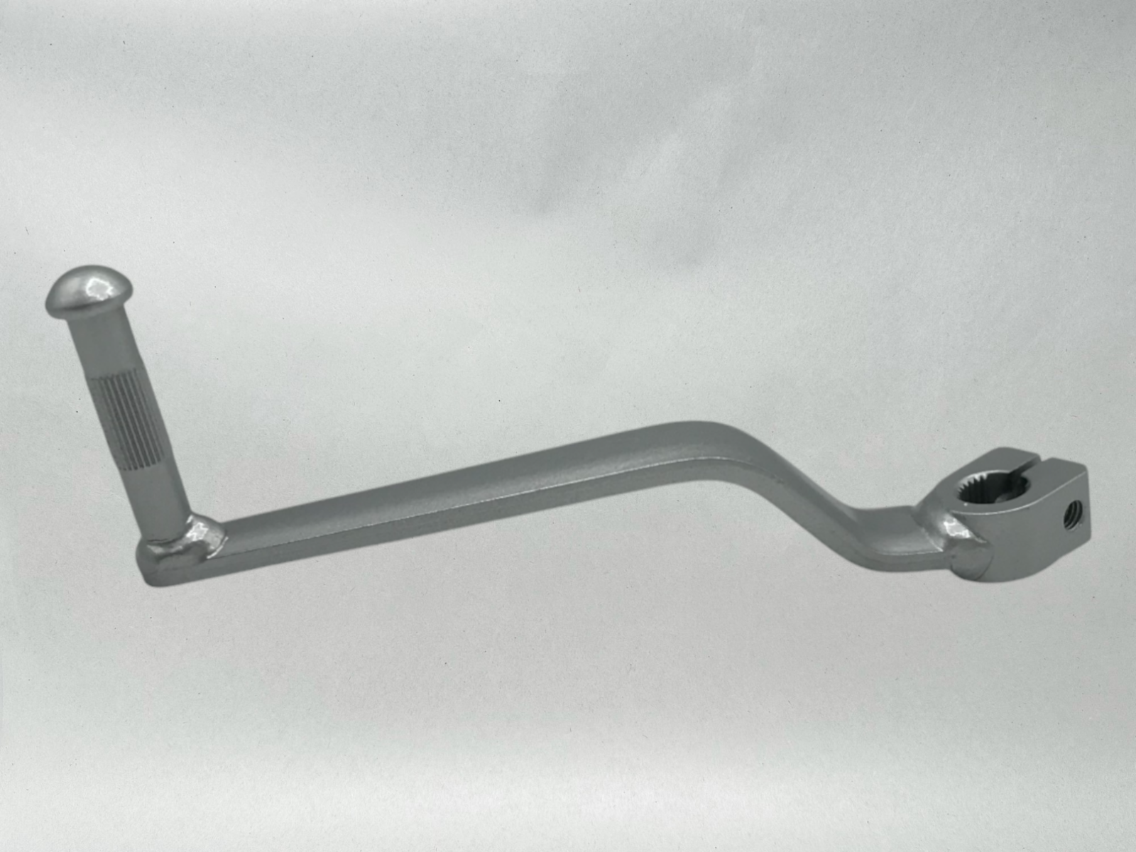 Kawasaki Genuine OEM 2006-08 NINJA 650R GEAR SHIFT PEDAL LEVER 13156-0072