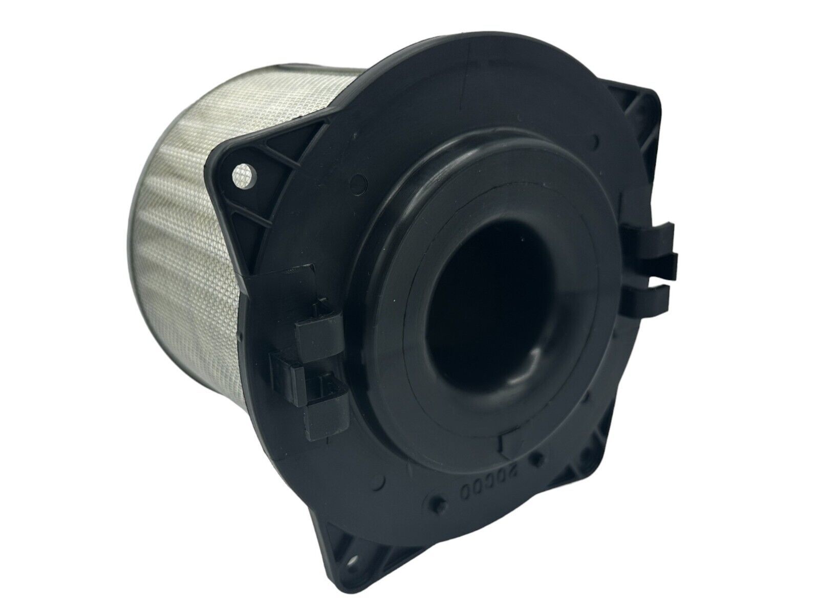 Suzuki Genuine OEM Air Filter 13780-20C00