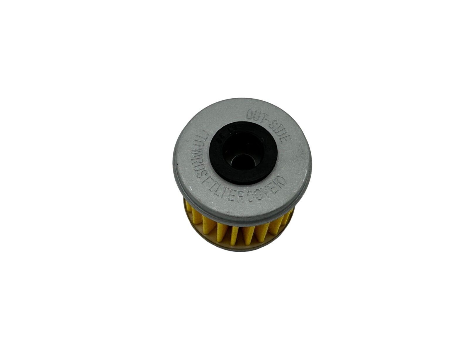 Honda OEM Oil Filter 15412-MEN-671 6 PACK