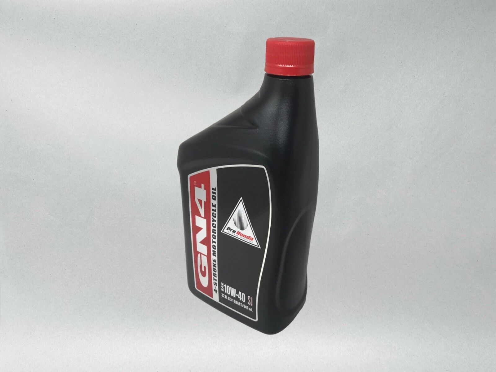Cyclemax Standard 10W-40 Oil Change Kit fits 2022-2024 Honda NAVI