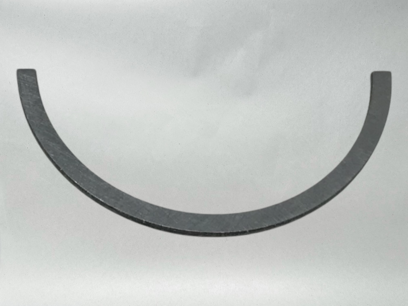 Yamaha Genuine OEM Authentic Circlip 93440-41178-00