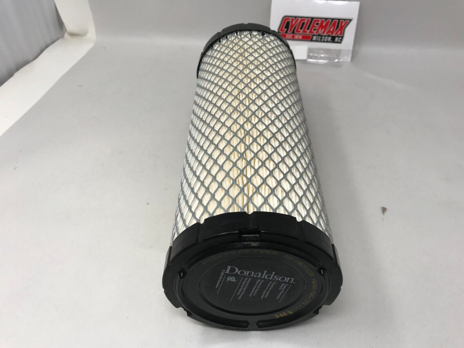 Kawasaki Tune Up Kit FX730V FX691V FX651V OEM: 99969-6409 99969-6527