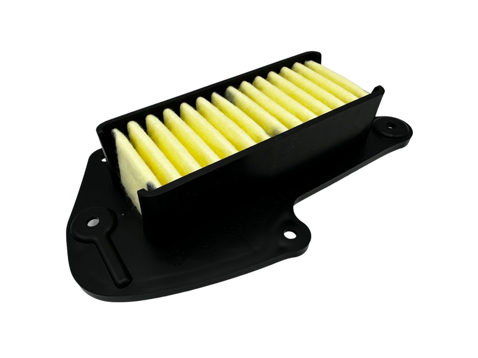 Suzuki Genuine OEM Air Filter 13780-48G20