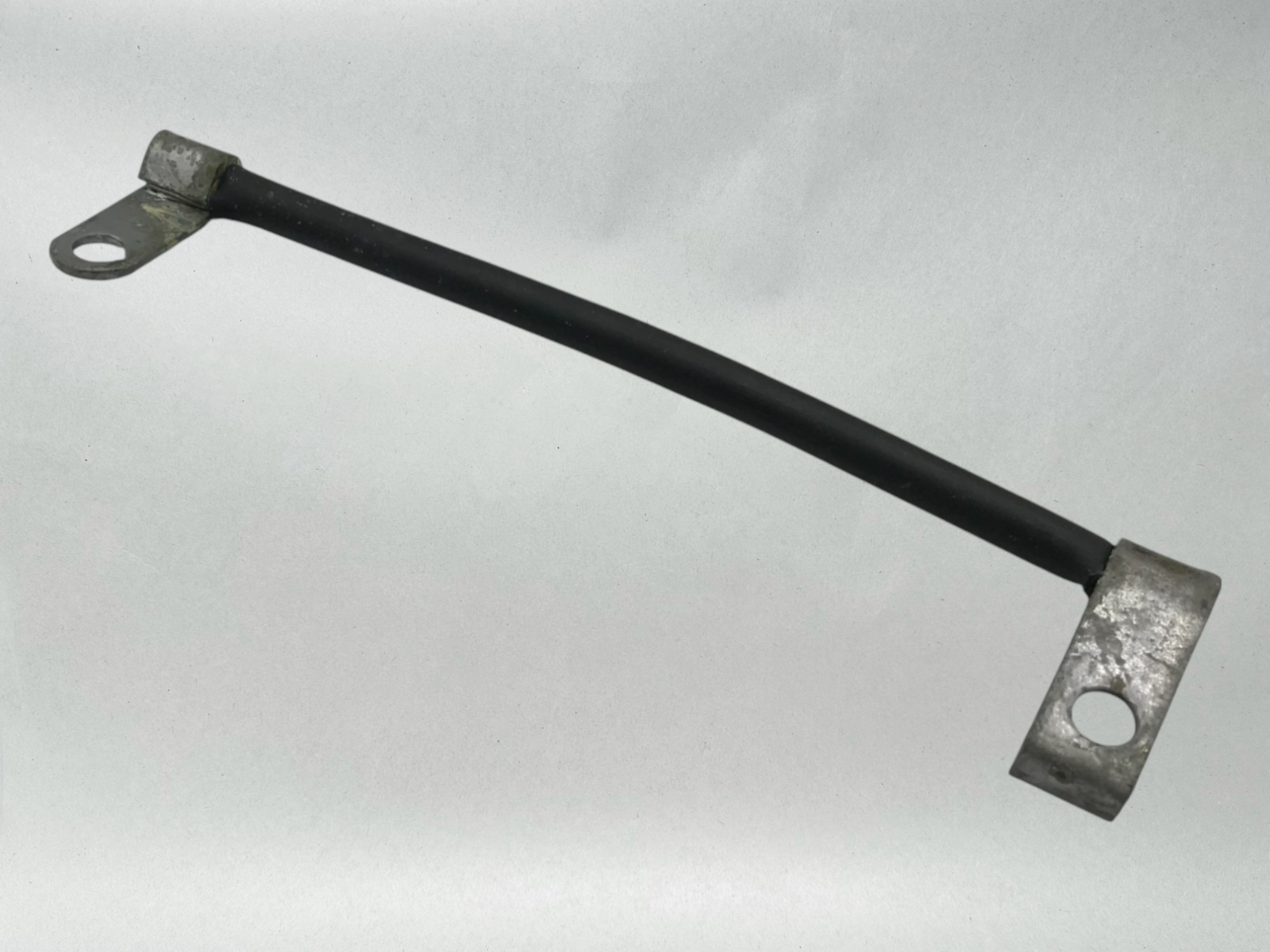 Honda Genuine OEM Negative Side Battery Cable TRX400EX 99-04 400EX 32601-HN1-010