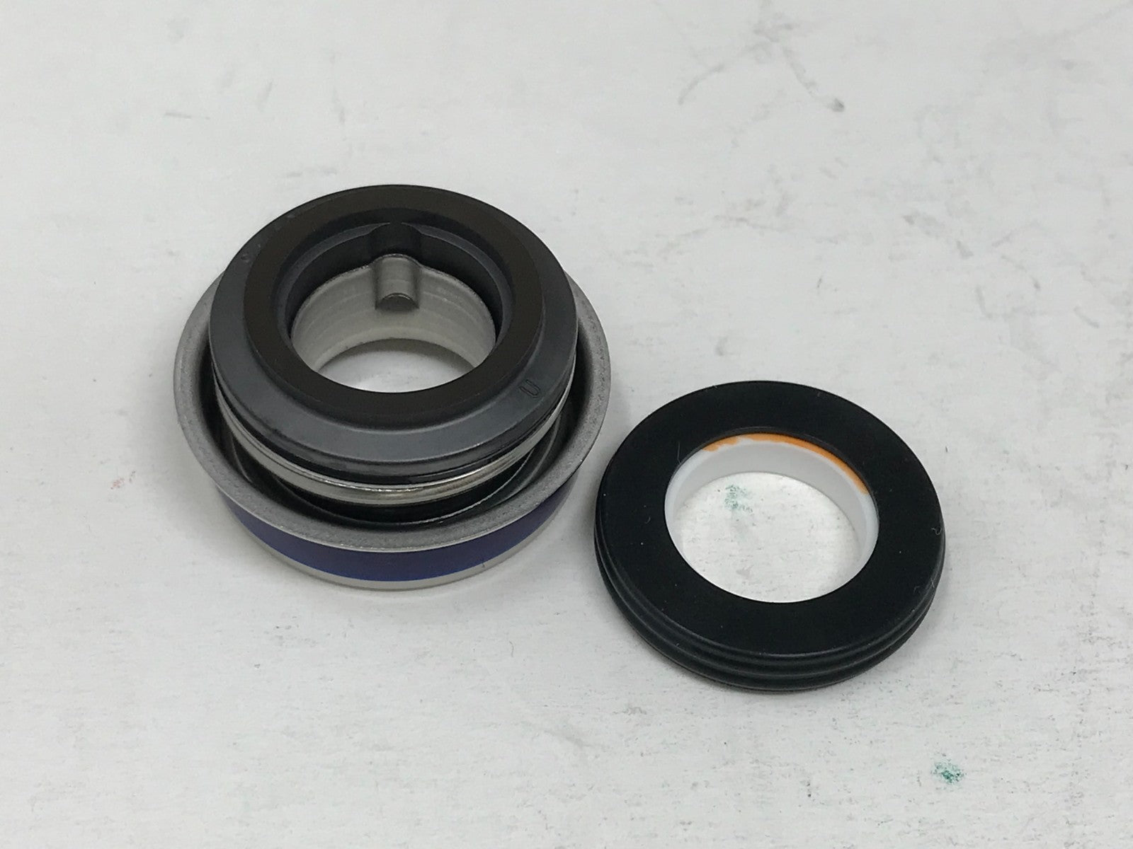 Kawasaki Genuine OEM Authentic SEAL-MECHANICAL 49063-1055