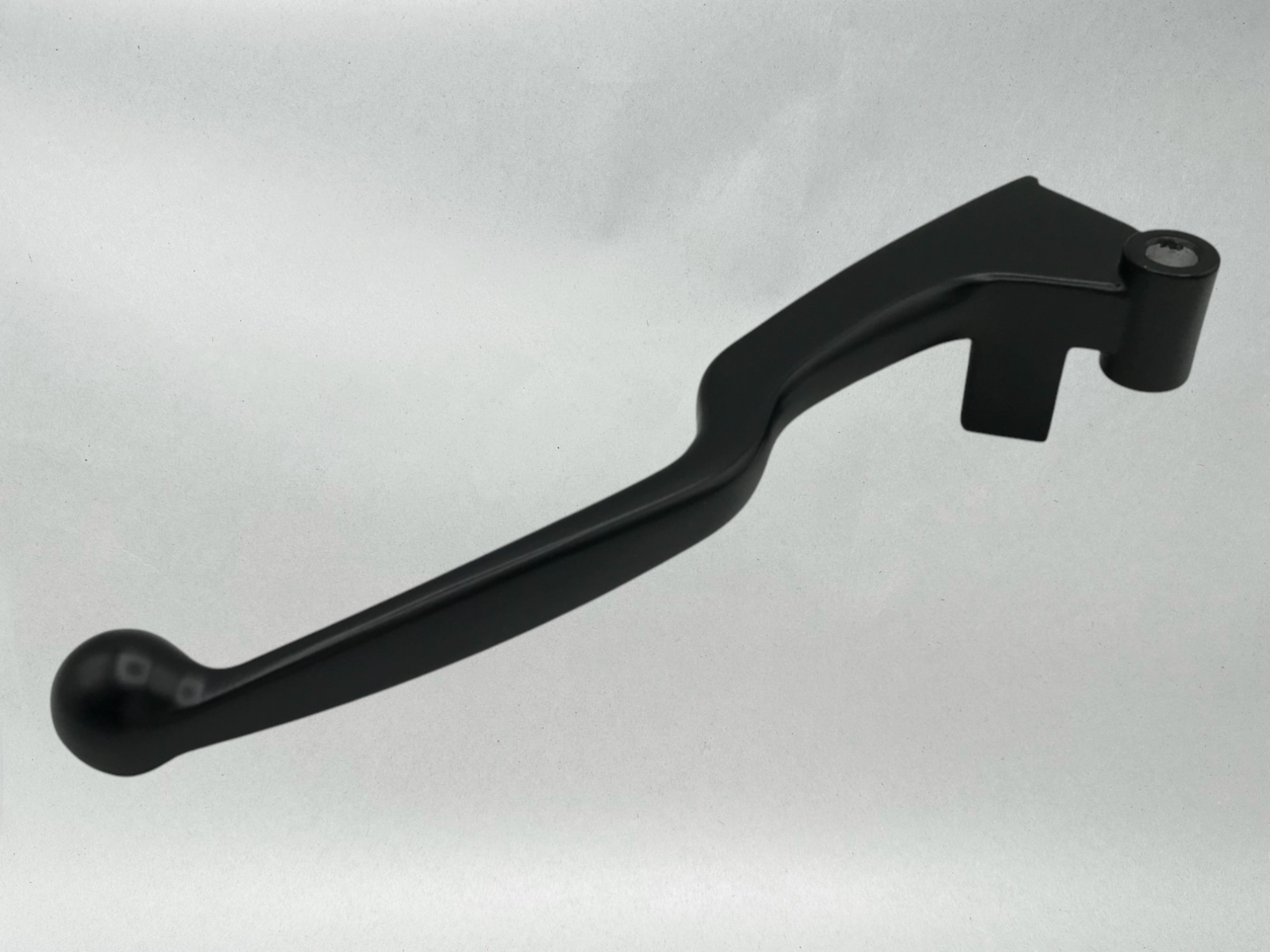 Kawasaki Genuine OEM 2013-24 NINJA 300/400/Z400 CLUTCH LEVER 46092-0562