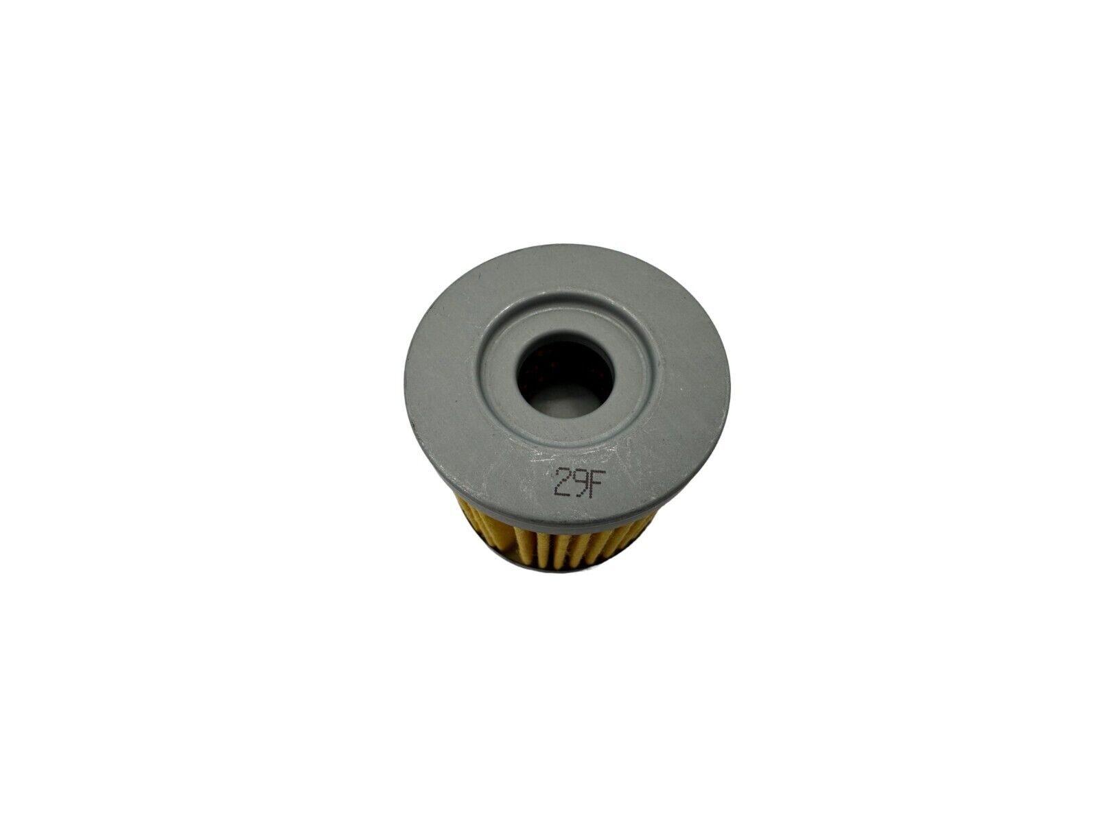 OEM Suzuki Oil Filter 16510-29F00 6 PACK