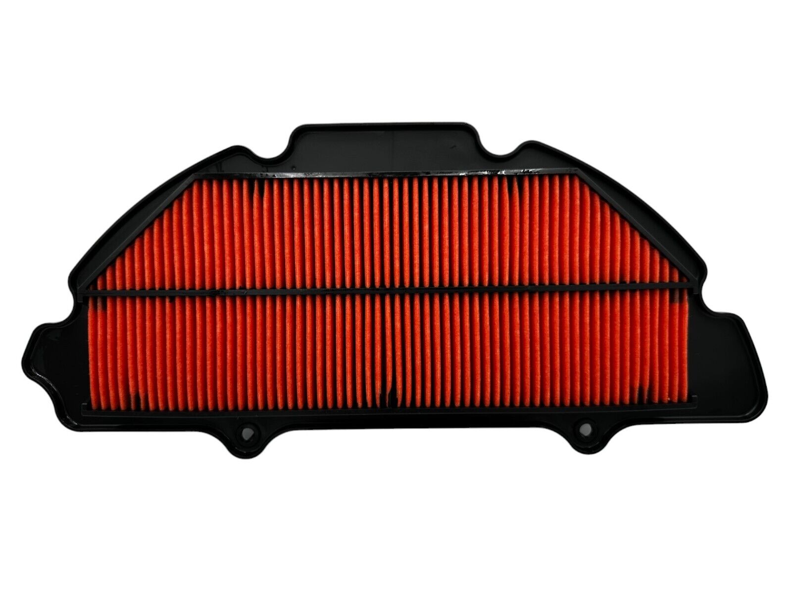 Cyclemax Full Synthetic Tune Up Kit w/ Plugs fits 2022-2024 Suzuki GSX-S1000