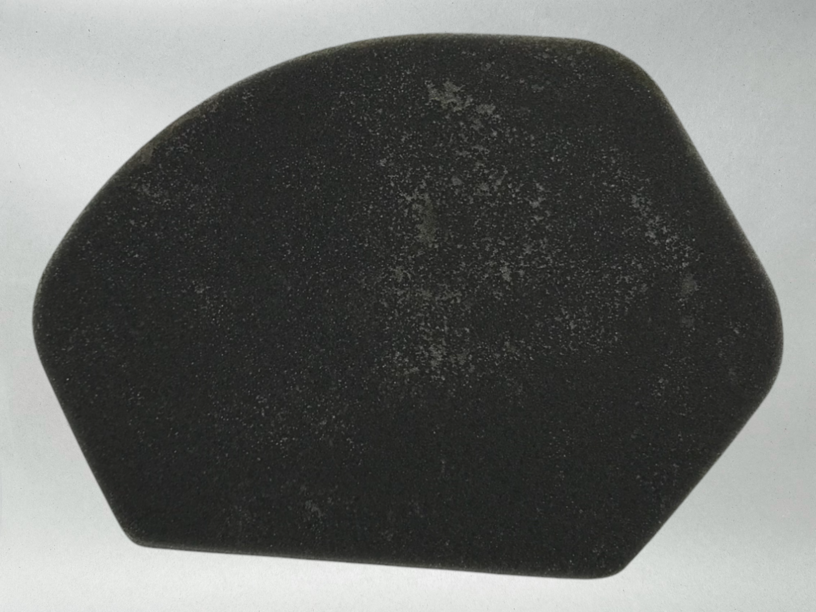 Suzuki Genuine OEM AIR CLEANER FILTER DS80 1983-2000 JR80 2001-03 13781-03400