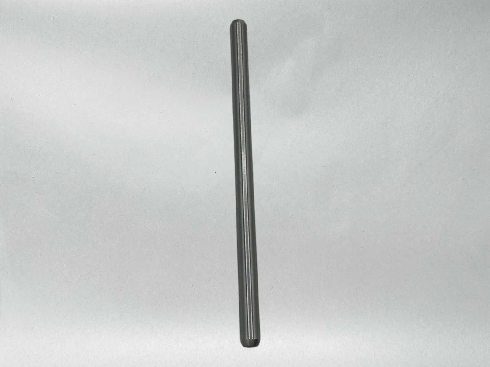 Suzuki Genuine OEM CLUTCH PUSH ROD GSX-R 600 750 1000 GSX-S 750 23111-35F00