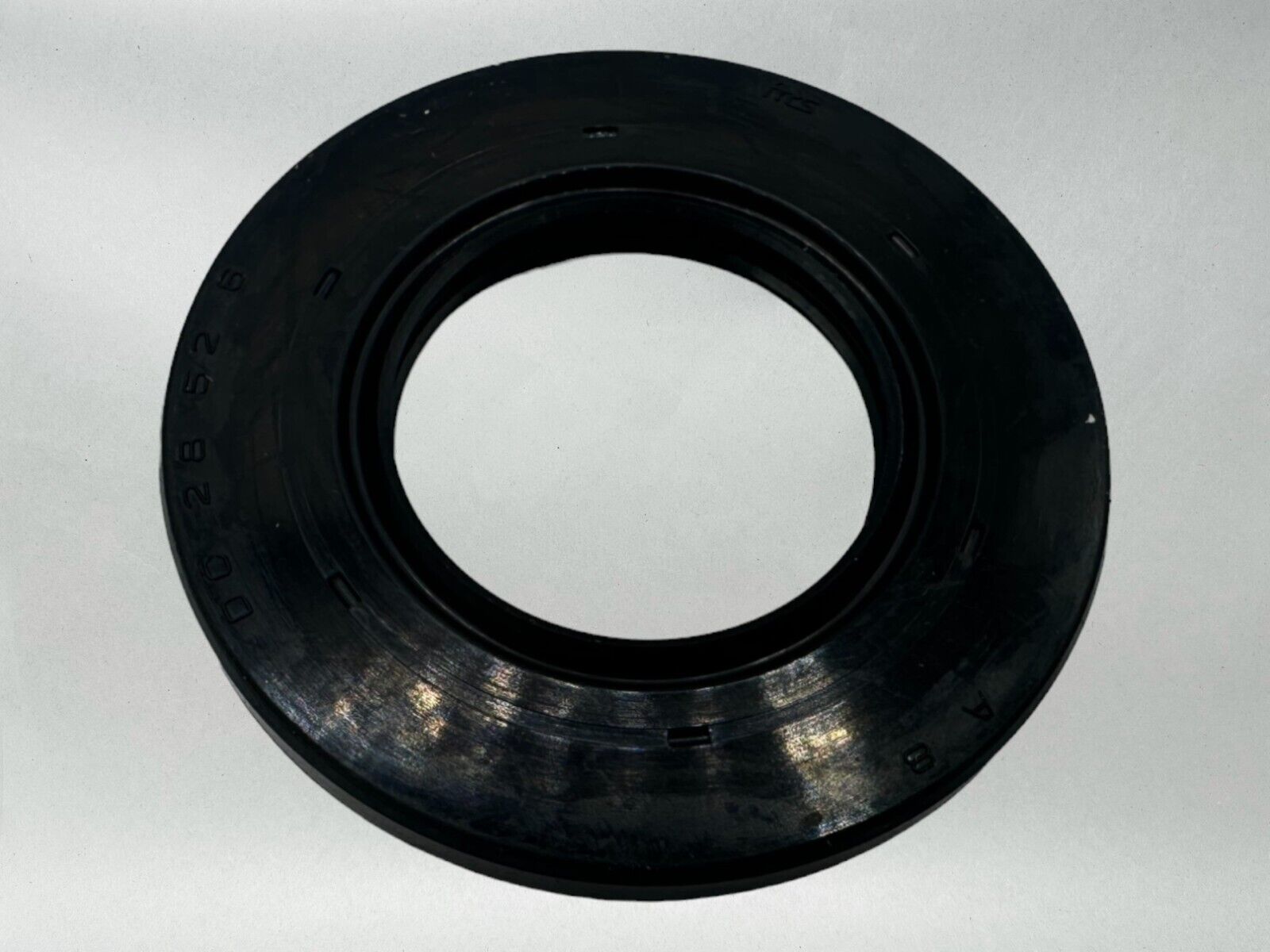 Yamaha Genuine OEM Authentic Oil Seal 93106-28001-00-00