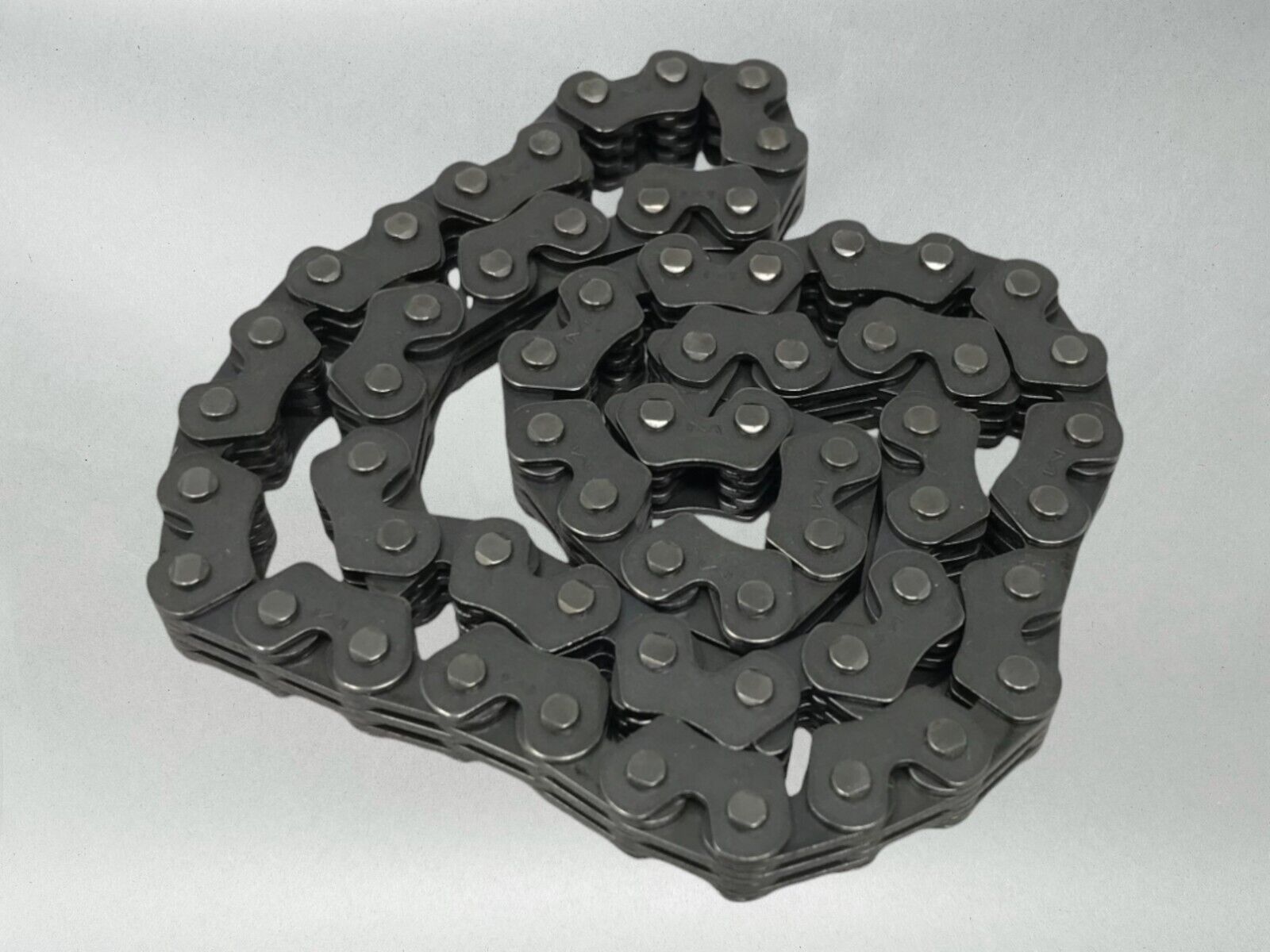 Honda Genuine OEM Authentic Cam Chain 14401-HP5-601 14401-HP5-601