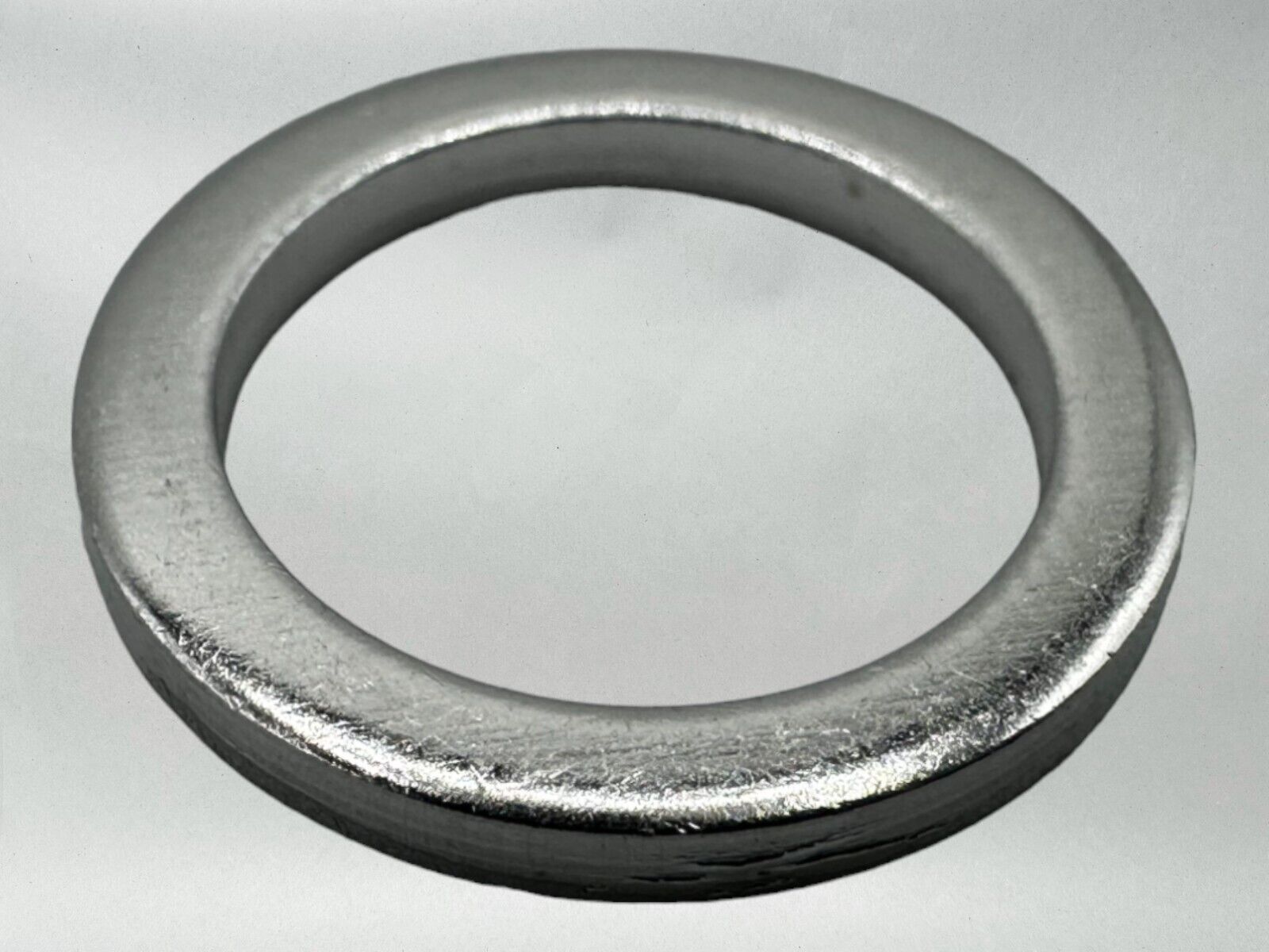 Kawasaki Genuine OEM Authentic Gasket 11009-2175