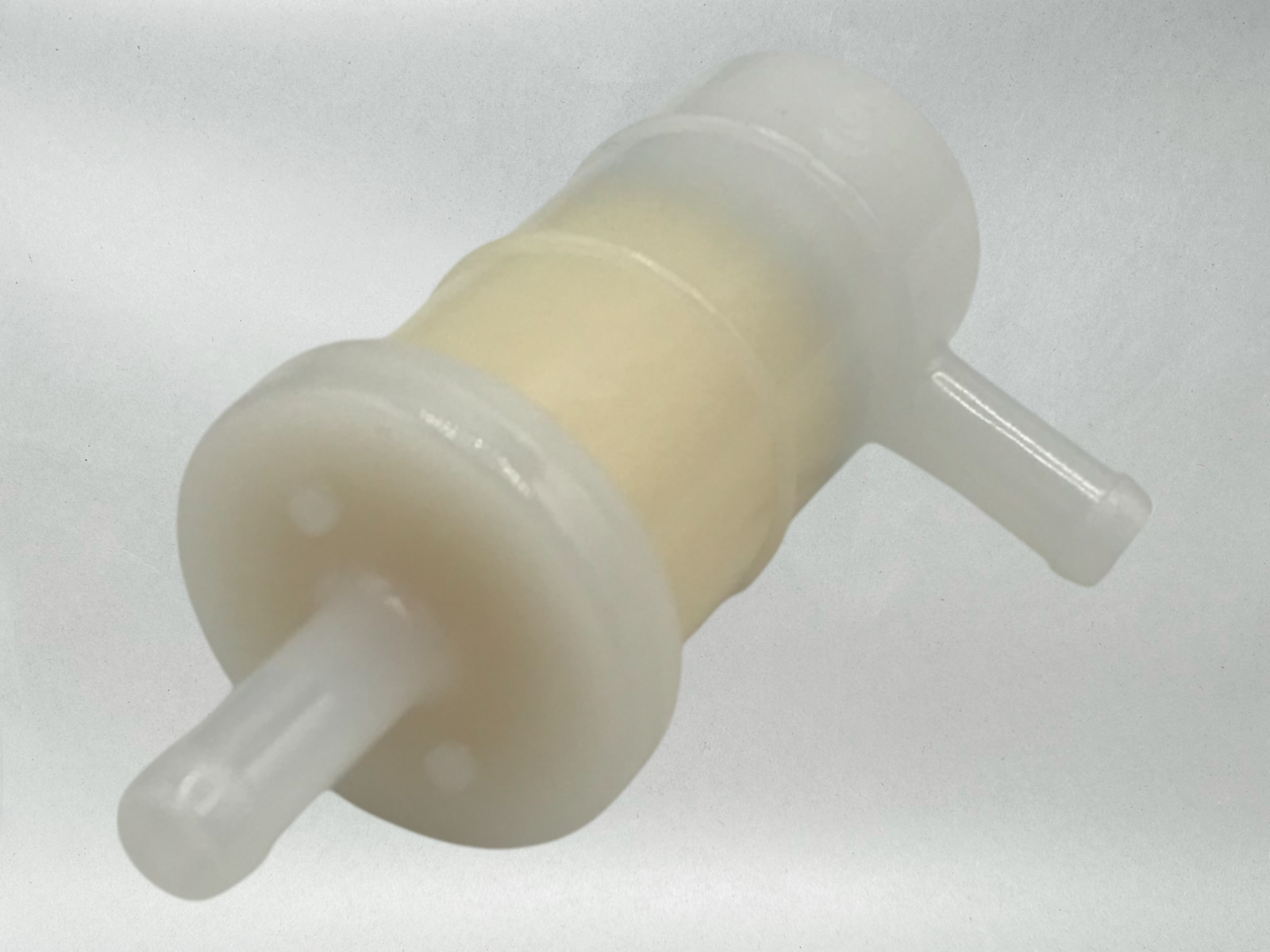 Suzuki Genuine OEM 1998-04 VL1500 VL 1500 INTRUDER LC FUEL FILTER 44330-10F00