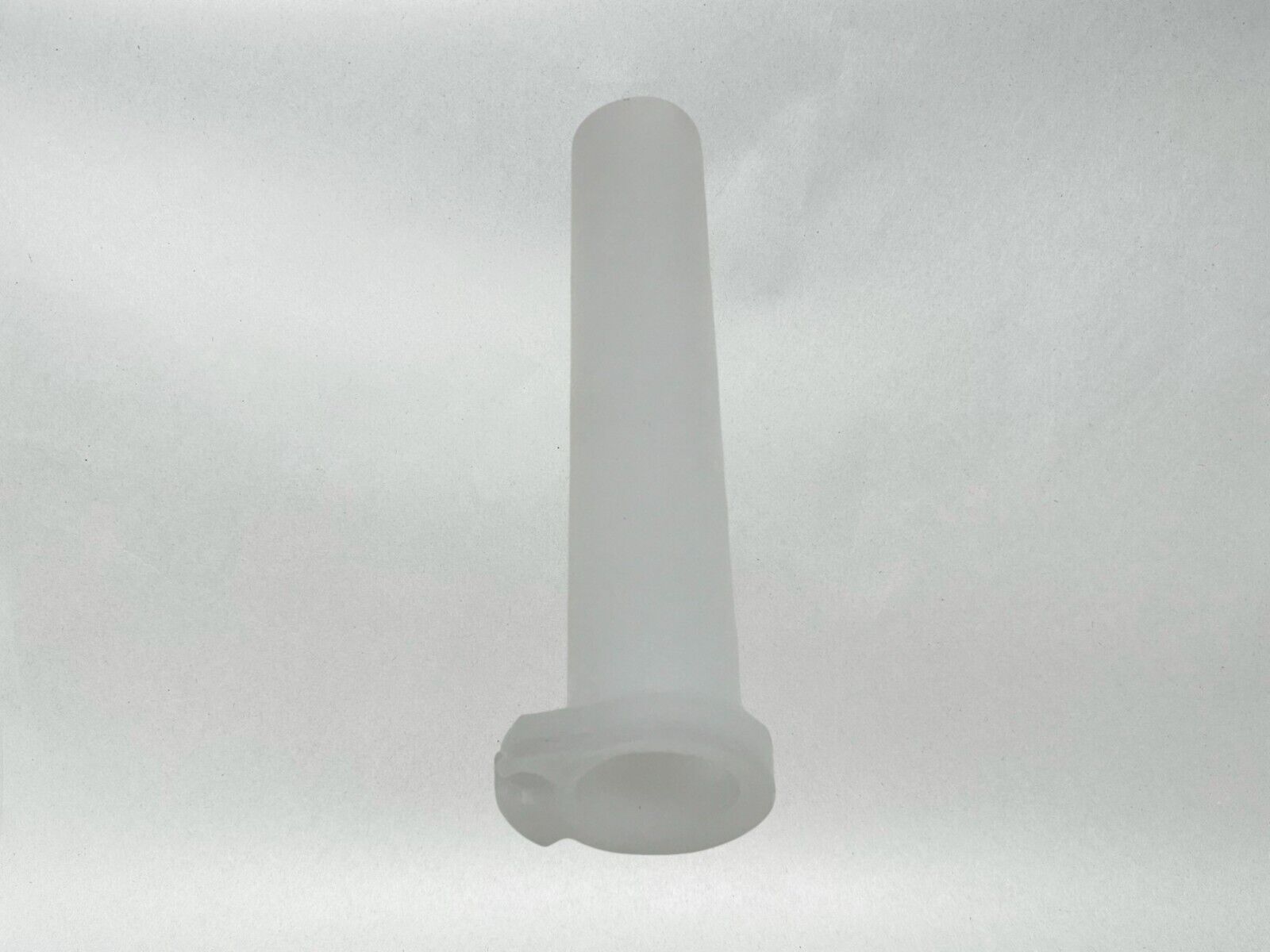 Honda OEM Throttle Grip Cable Holder Tube cb750 cb450 cb350 cl450 95014-51100