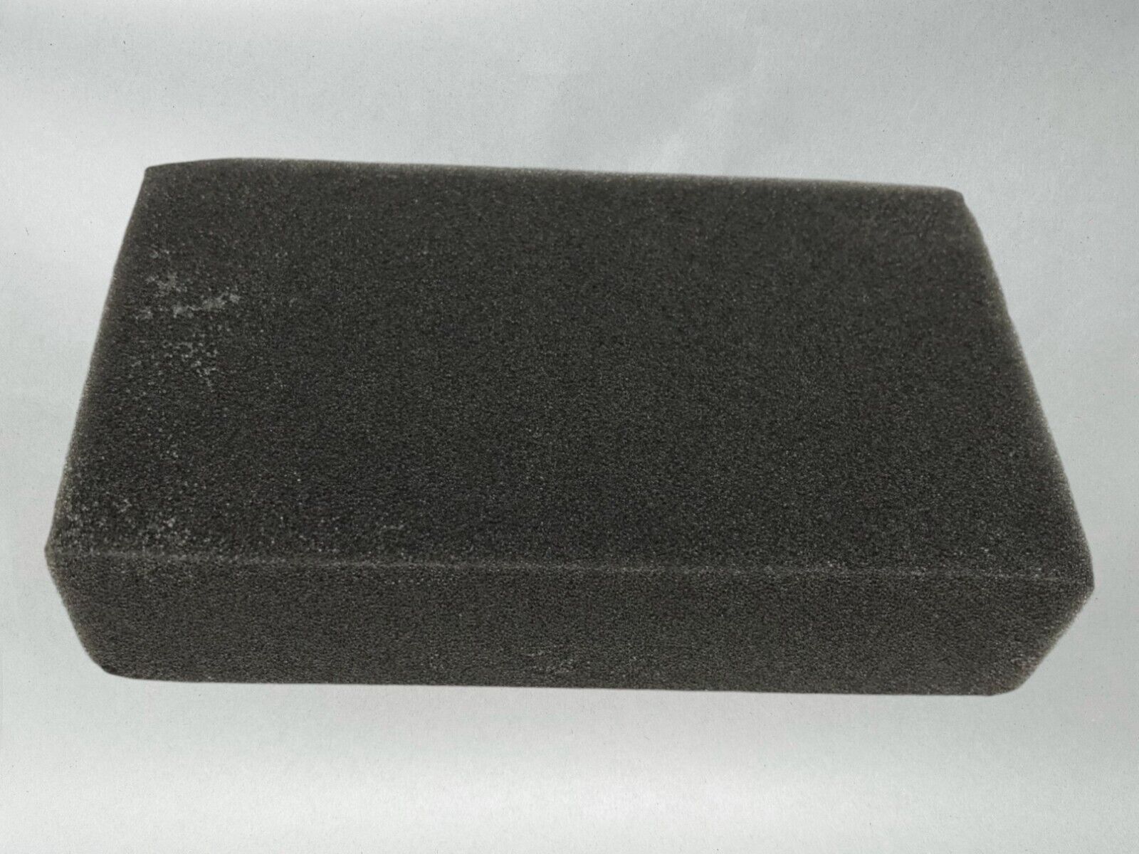 Honda OEM CT70 TRX70 CT TRX 70 Air Filter Cleaner Element 17211-HB2-000