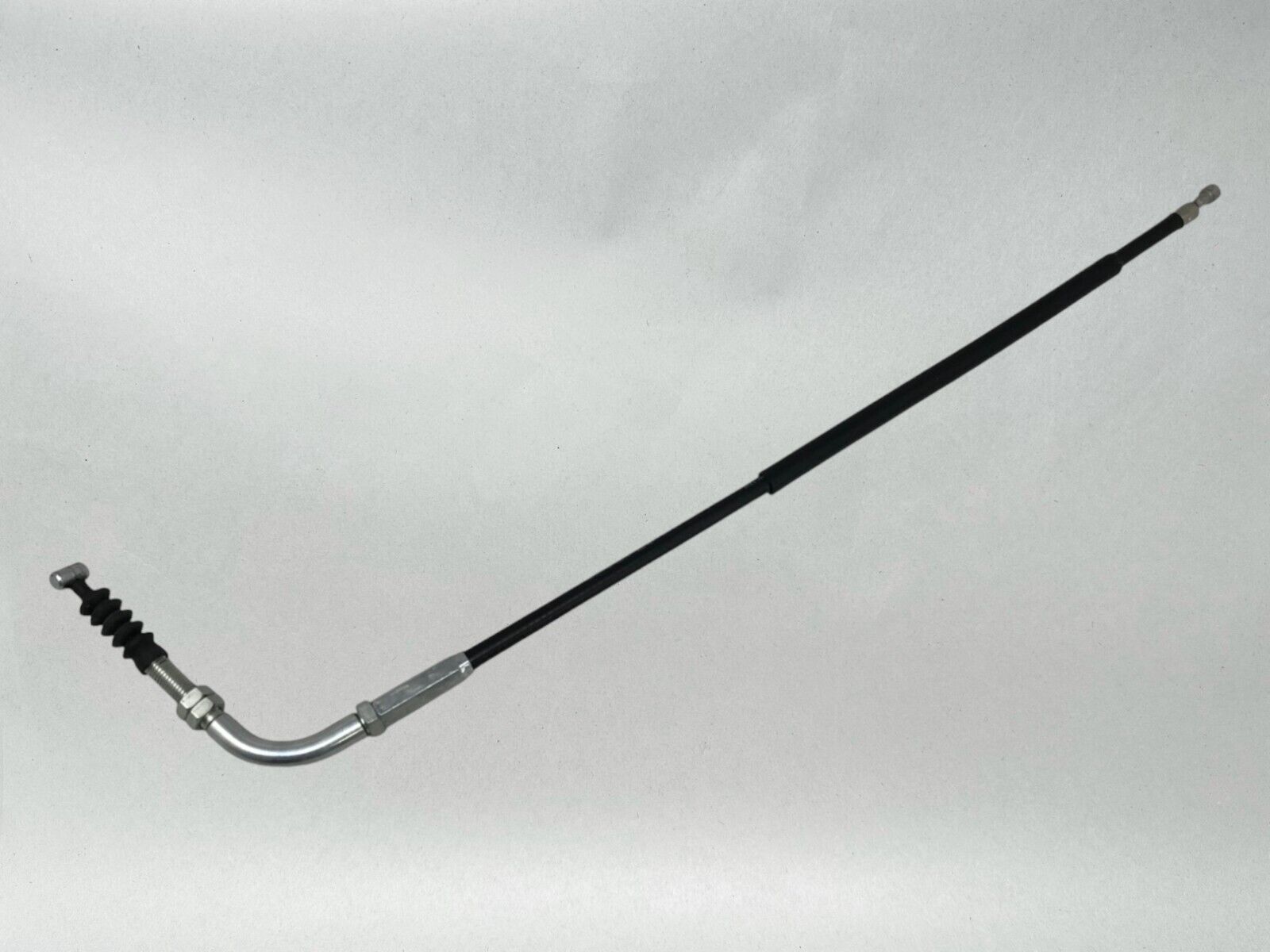 Honda Genuine DECOMPRESSION CABLE 1986 -2002 XR200R 28291-KT0-000