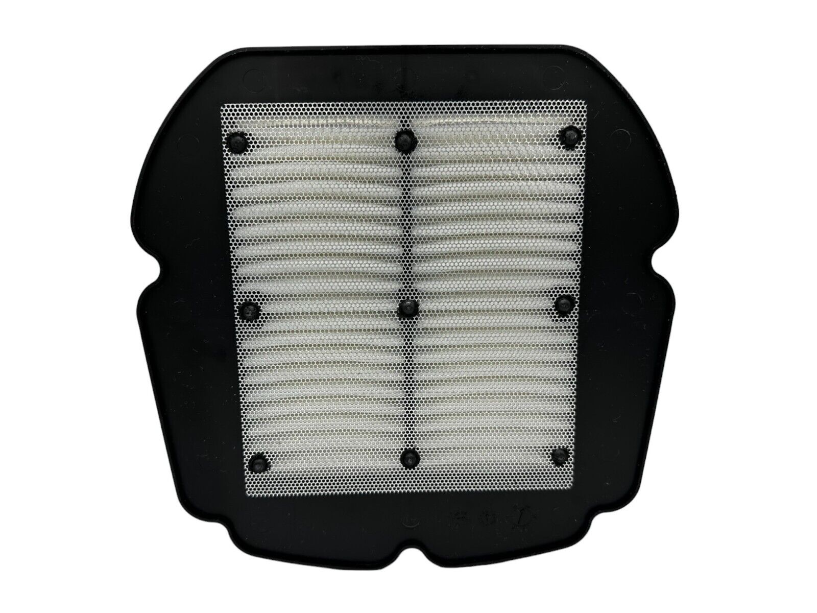 Suzuki Genuine OEM Air Filter 13780-44H00