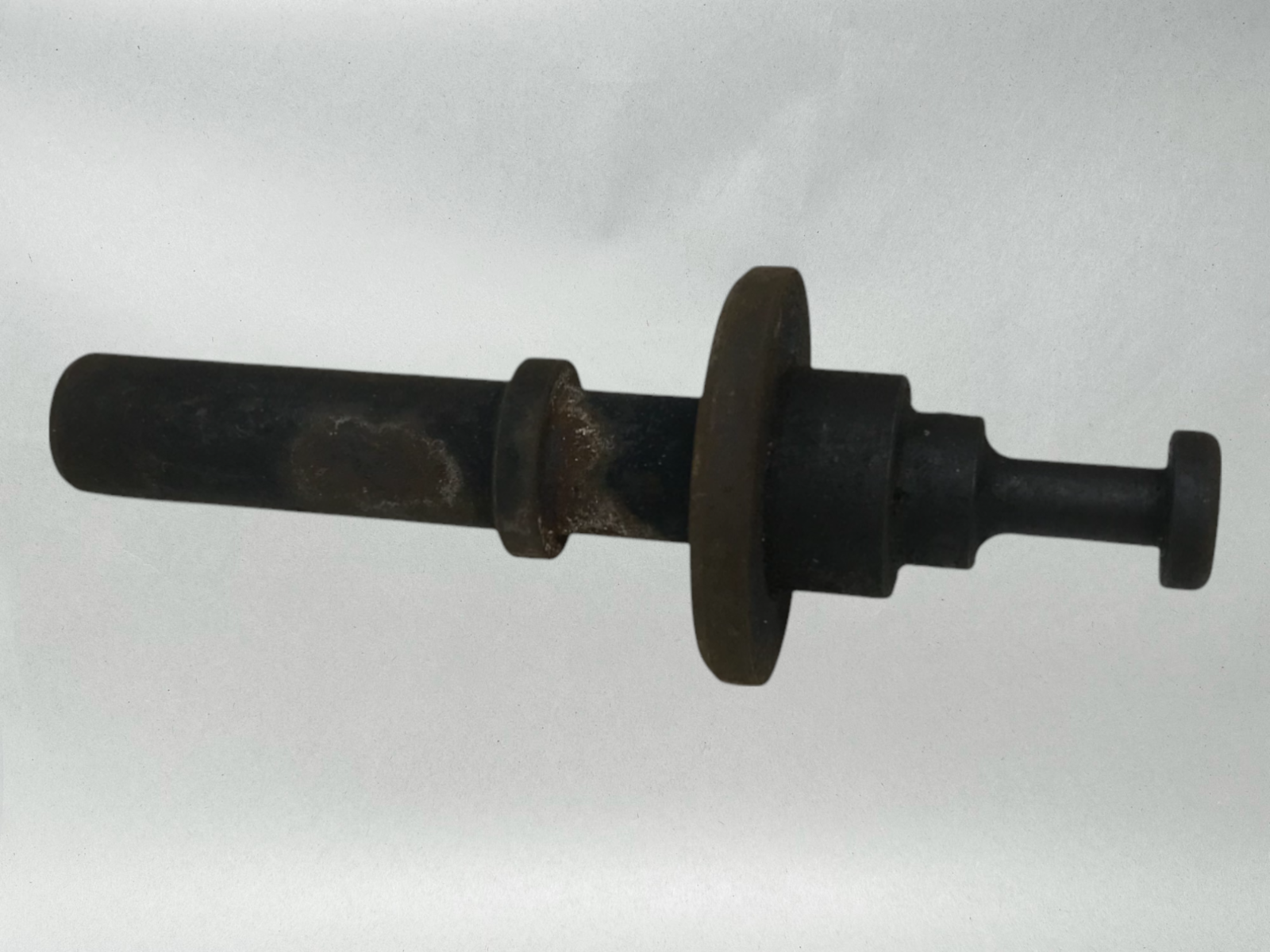 Kawasaki Genuine OEM 2000-05 NINJA ZX-12R CLUTCH RELEASE ROD 46102-1429