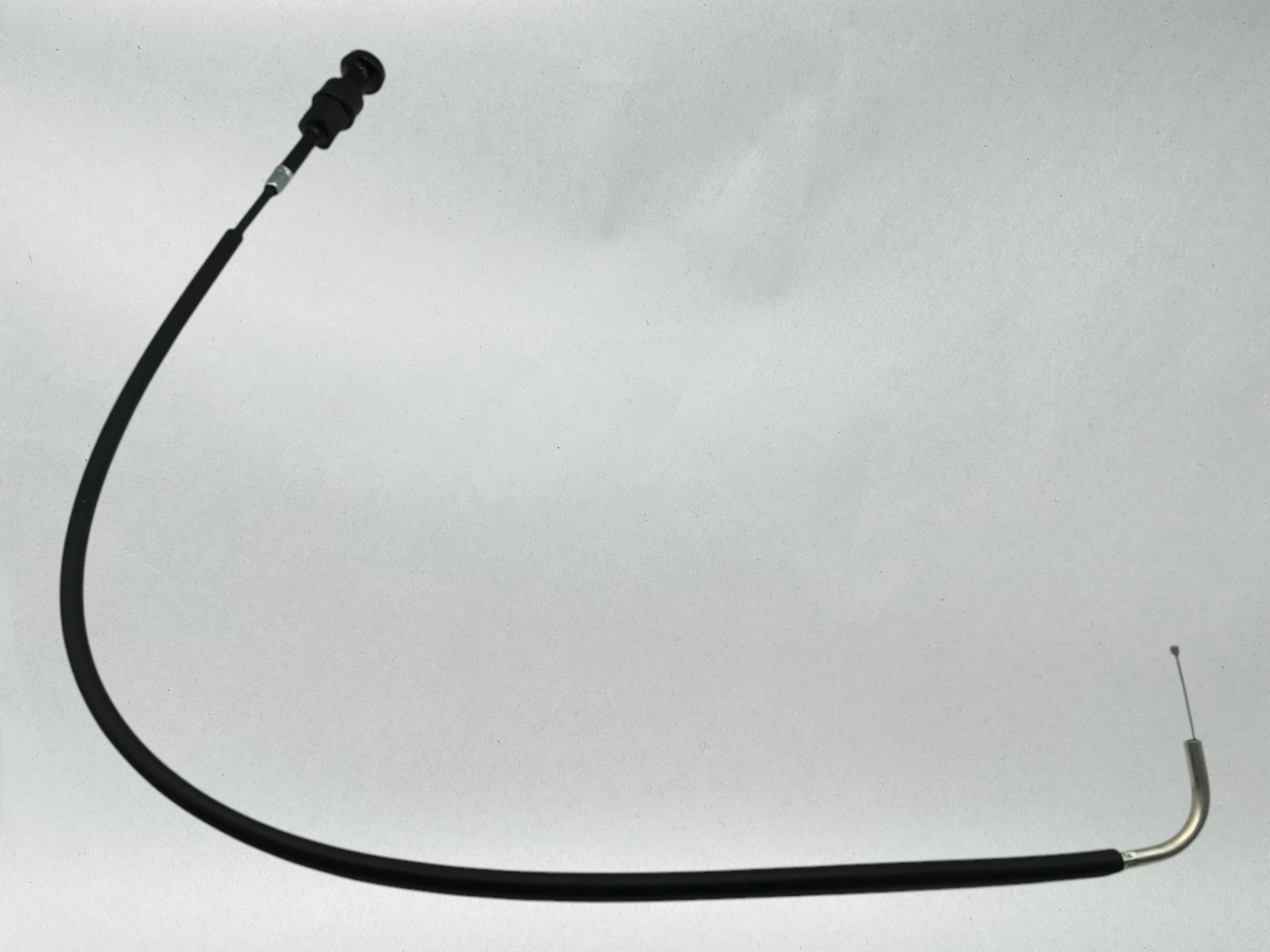 Suzuki Genuine OEM CHOKE STARTER CABLE 2001-04 INTRUDER VOLUSIA 800 58410-41F00