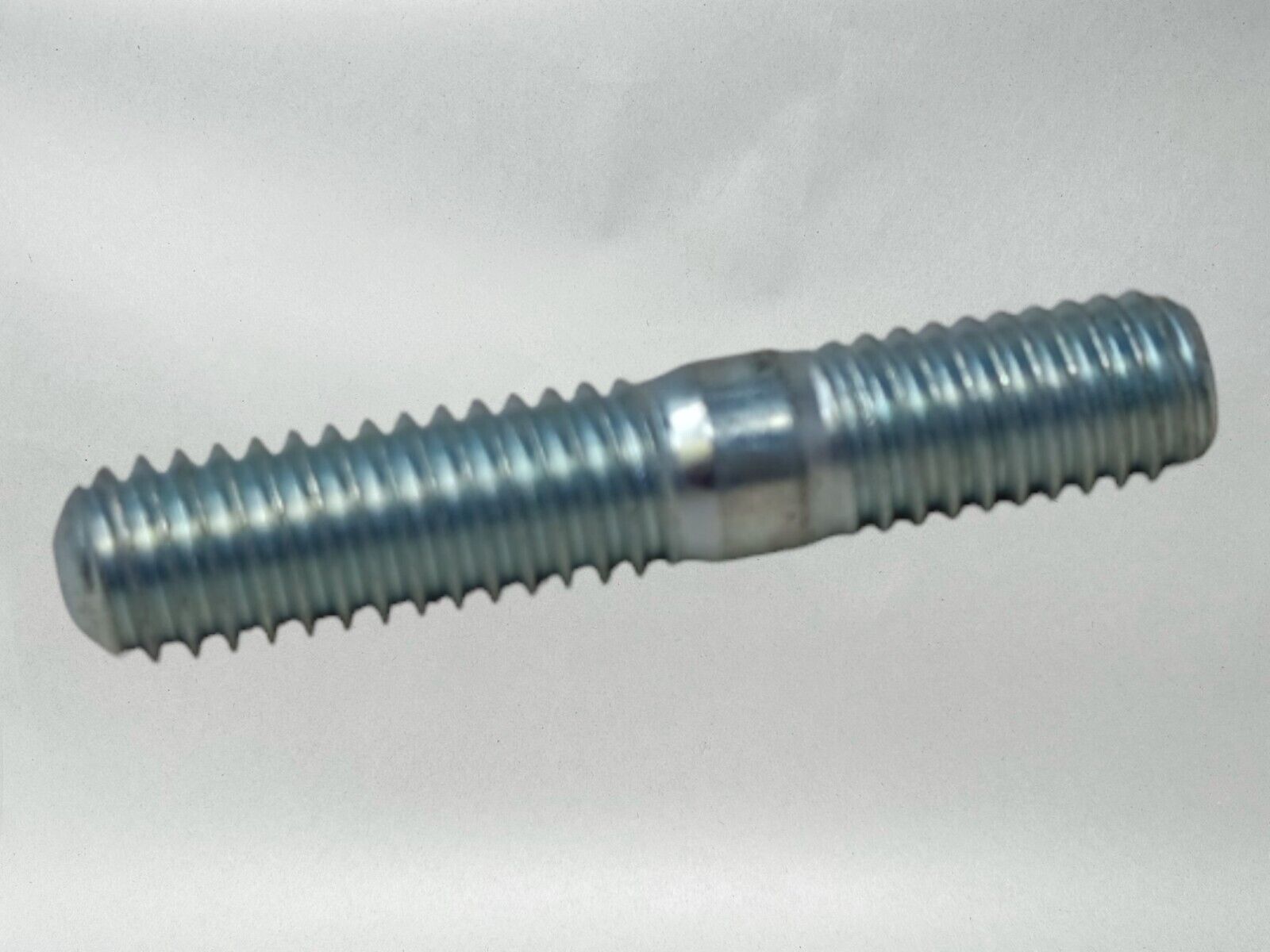 Honda OEM Authentic Cylinder Head Exhaust Studs Muffler Mounts 92700-06032-0B