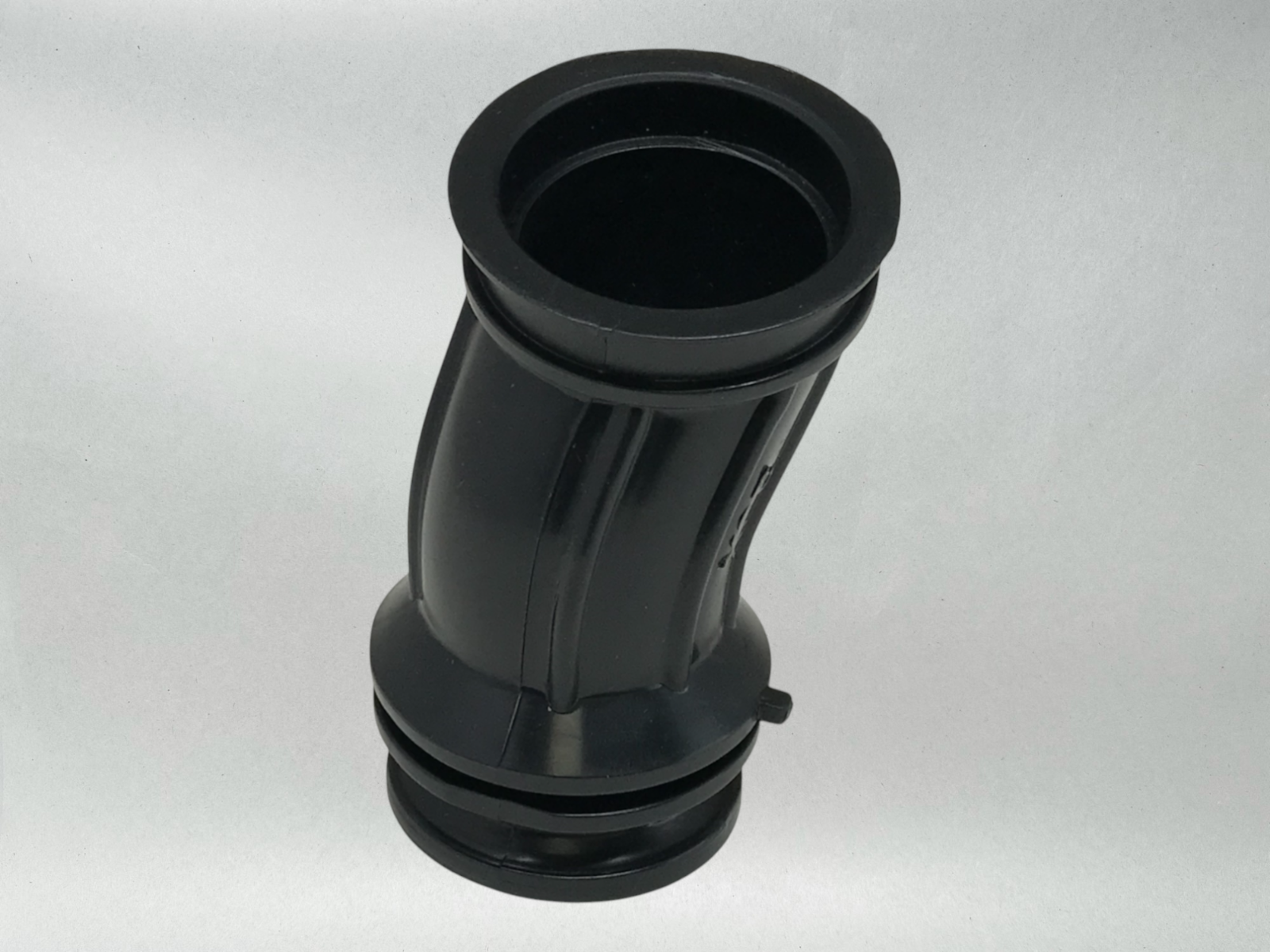 Yamaha Genuine OEM Authentic AIR BOX CLEANER BOOT JOINT DUCT 2JX-14453-00-00