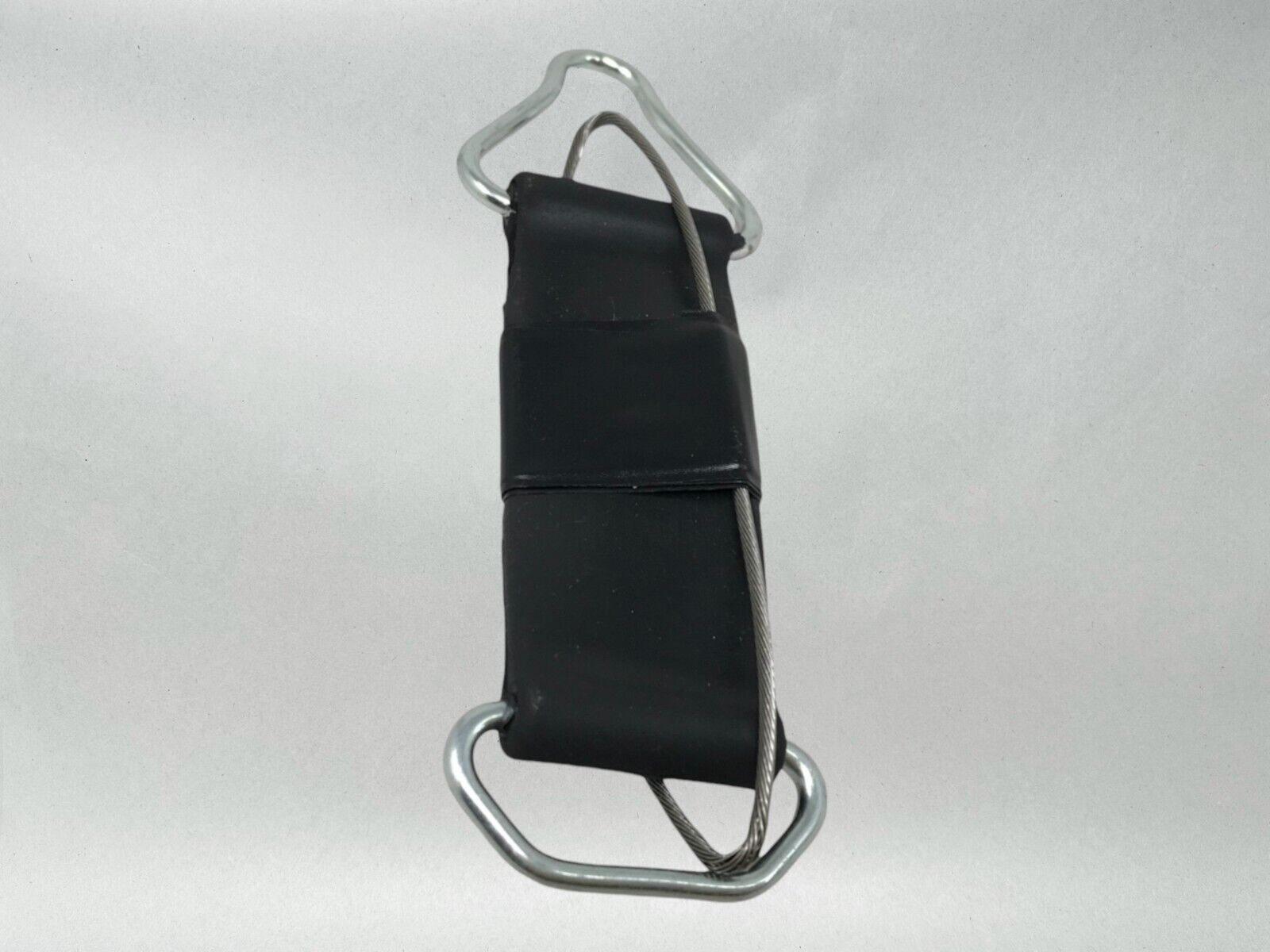 Honda OEM FUEL GAS TANK REAR STRAP BAND 17516-MN1-670