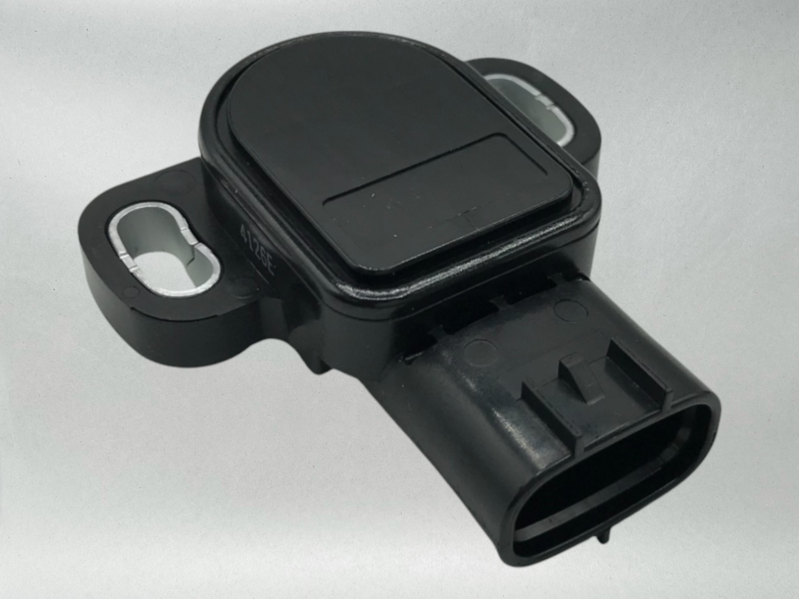 Yamaha OEM 08-25 Raptor 700 Throttle Position Sensor THROTTLE BODY 8GL-85885-01
